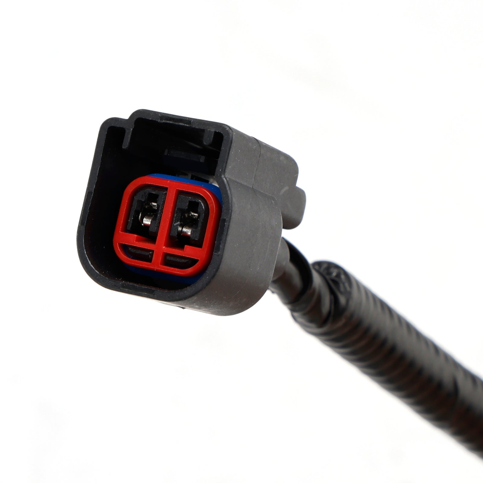 2015-2017 Ford F-150 Front Wire Harness FL3Z-15K867-E