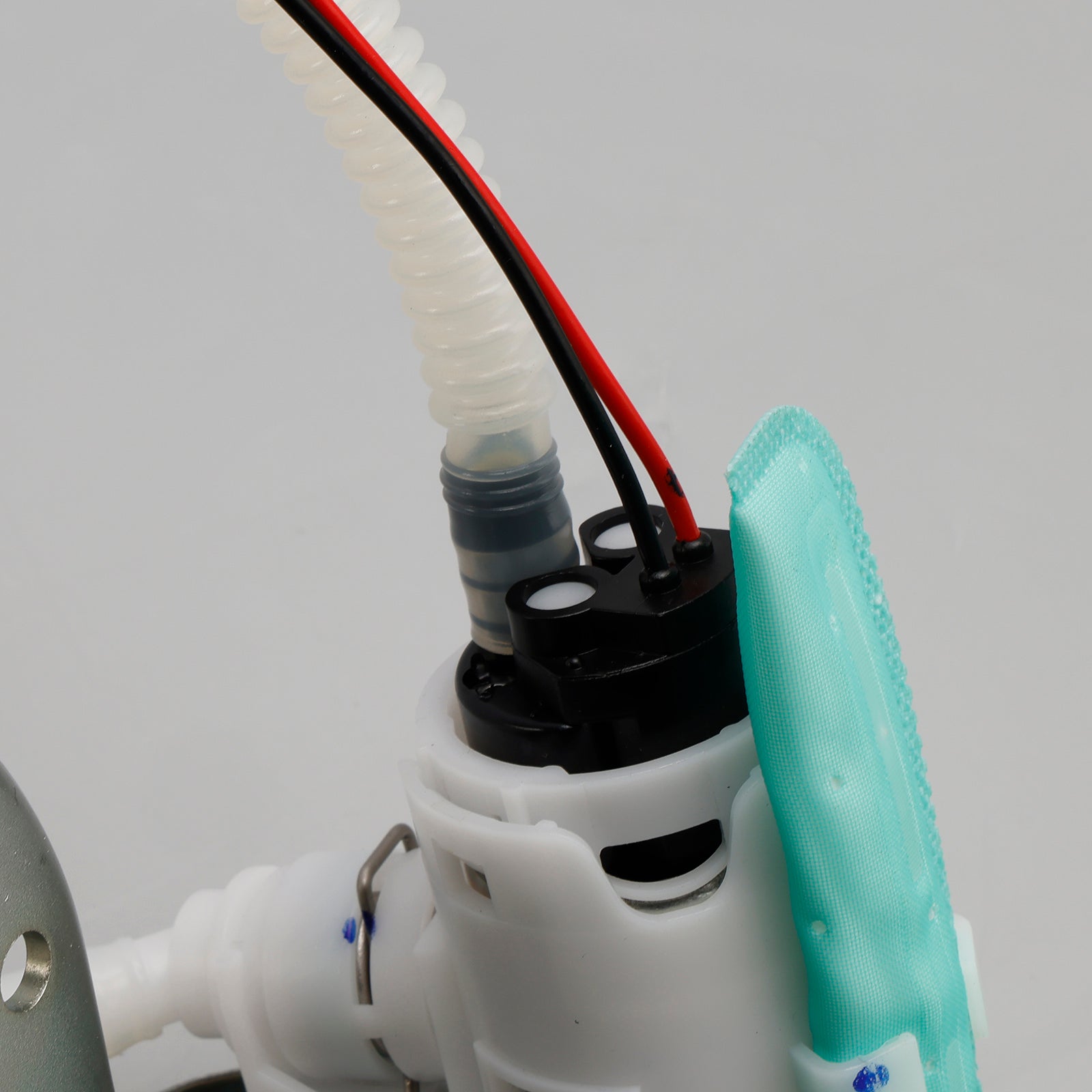 2013-2019 2018 2017 Honda Xre300 Xre 300 Fuel Pump Assembly 16700-Kwt-701