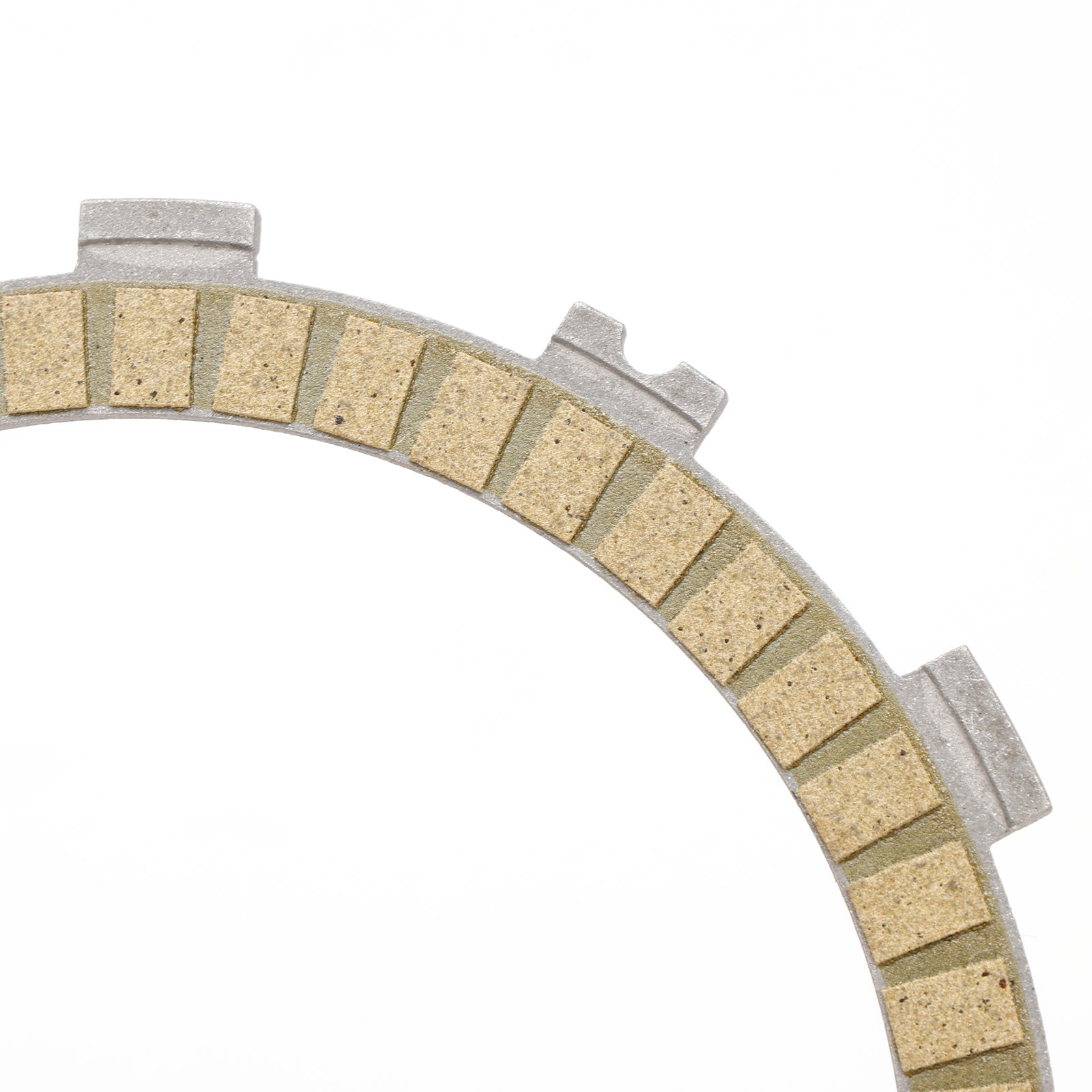 클러치 마찰 플레이트 키트 가와사키 ZX1000 닌자 H2R 2015-24 21441-24F50에 적합합니다.