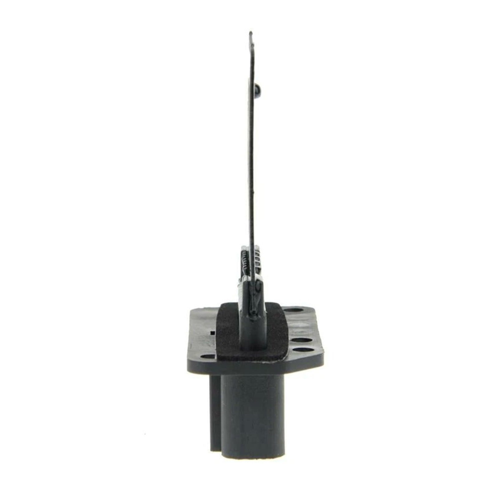 Heater Blower Resistor 27150-5Z000 For Nissan Pathfinder Frontier Xterra Armada