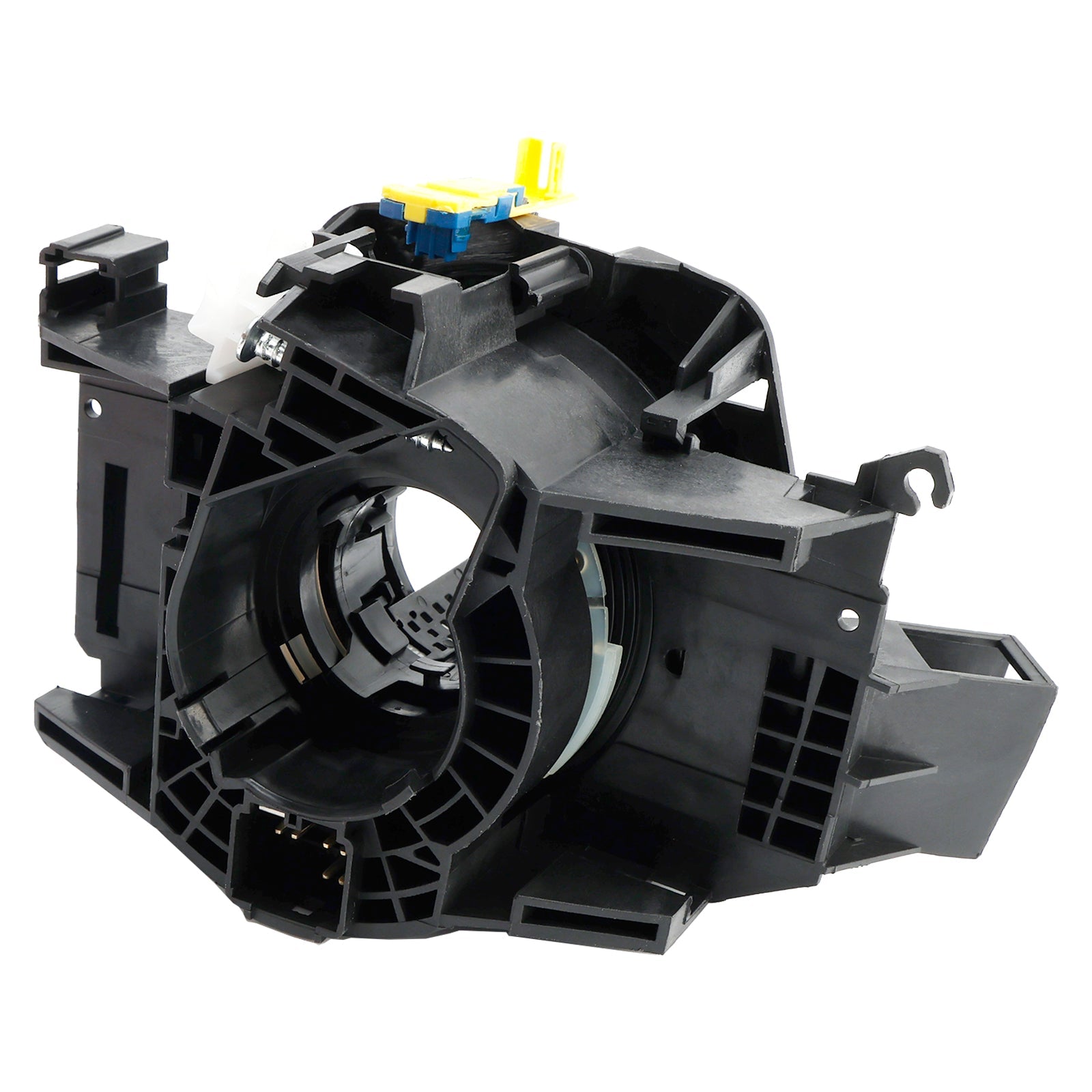 2003-2010 Renault Master Mk2 Clock Spring Spiral Cable Squib 7701057611