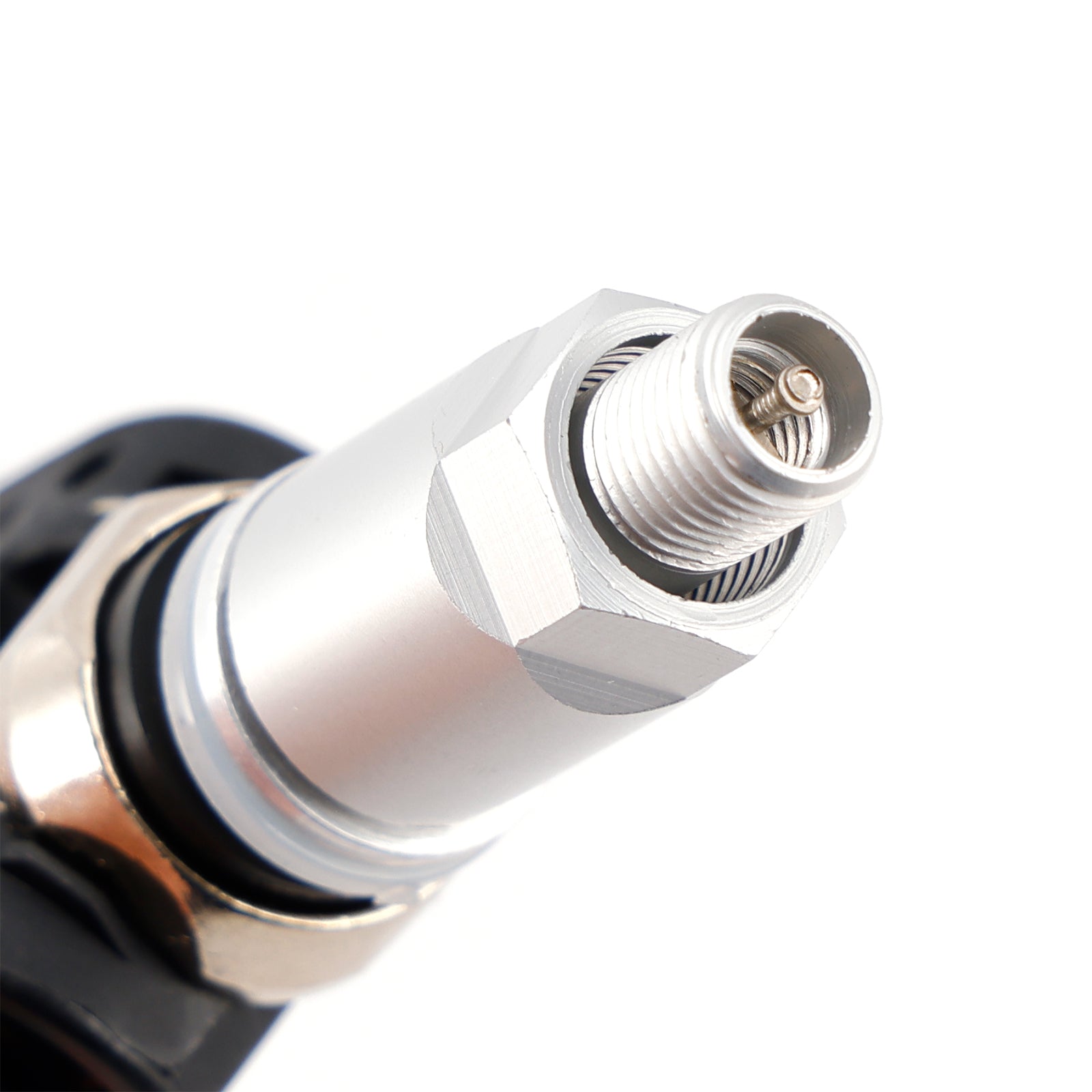 1X TPMS Tire Pressure Sensor For Mercedes-Benz A E Class W213 A0009052102