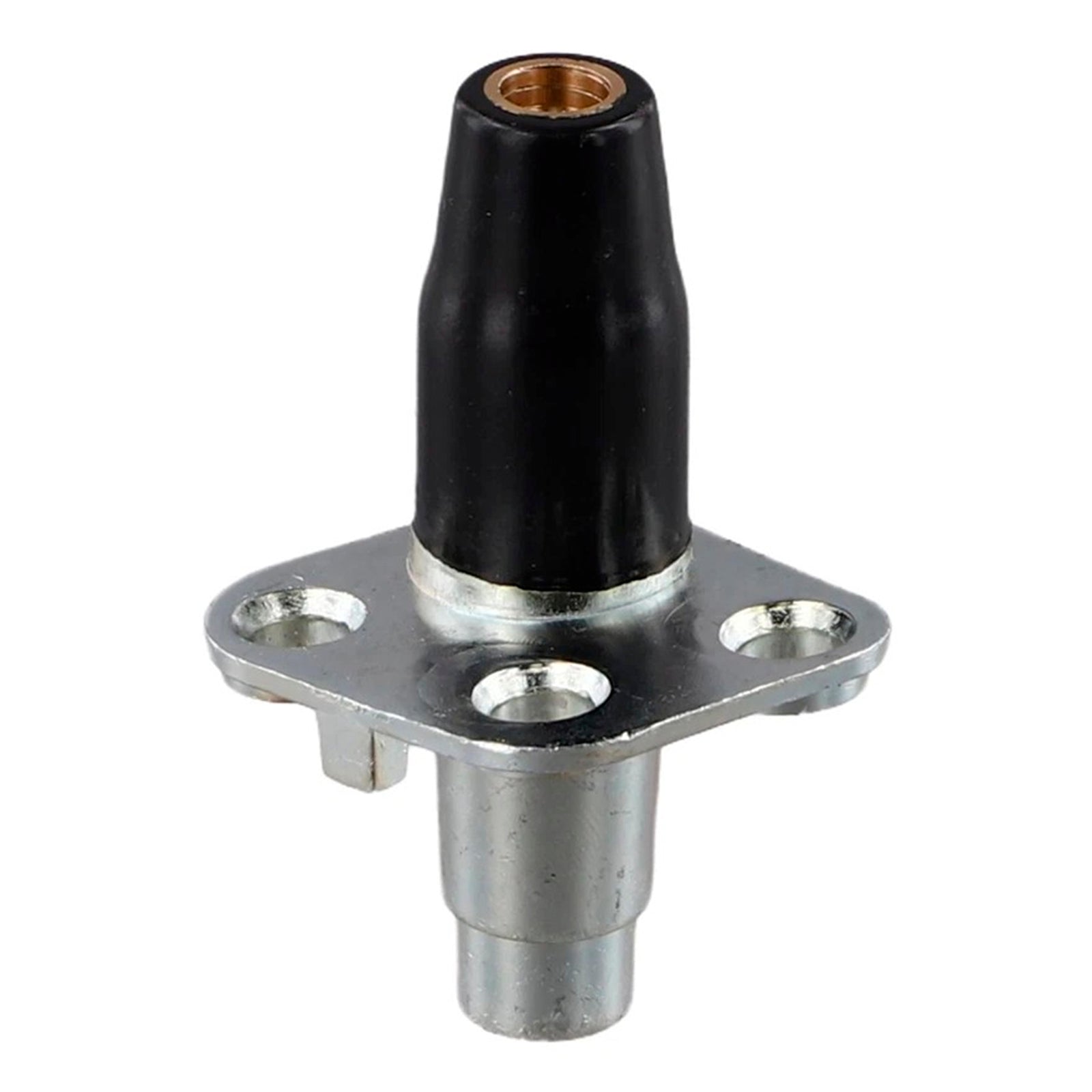 2017-2022 Ford F250 F350 Antenna Base Mount HC3Z18A984A