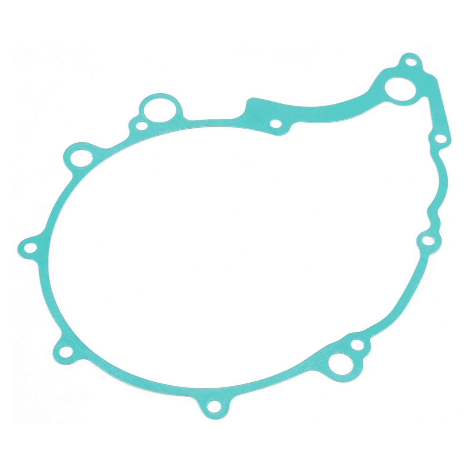 1996 Yamaha SRX400 SRX 400 3VN Stator Magneto Regulator Rectifier Gasket Kit