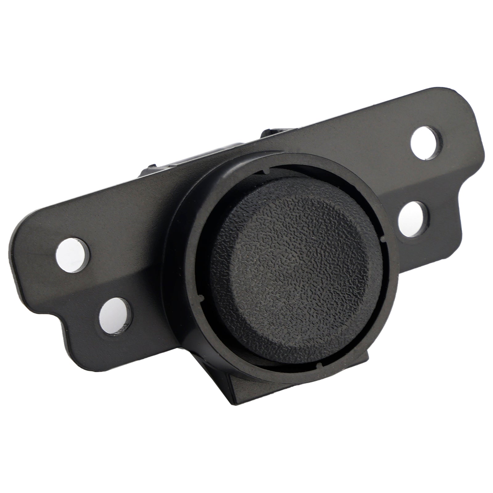 Dash Storage Glove Latch for Ford Fusion Milan 500 2006-2012 5F9Z-7406162-AAD