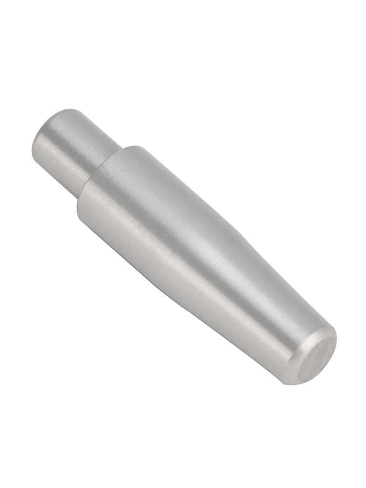 Bullet Sealhead to Shaft Tool-398-00-764 shock Seal installer For FOX DPX2