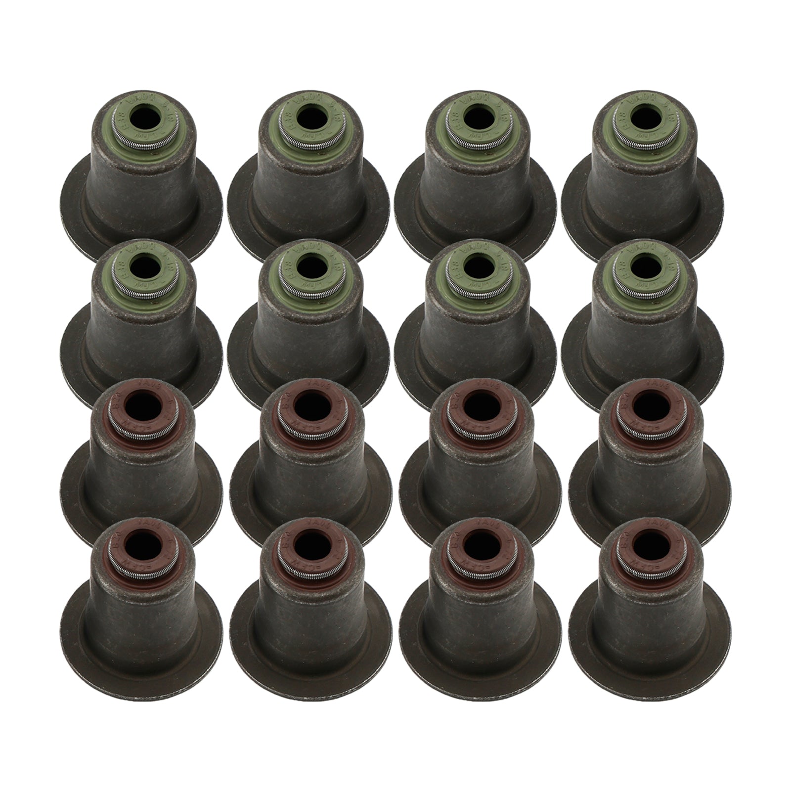 2012-2016 BMW 220i (EUR) F22 F23 N20 Overhaul Rebuild Kit Crankshaft/Conrods/Piston Kit/Gasket 11257640166