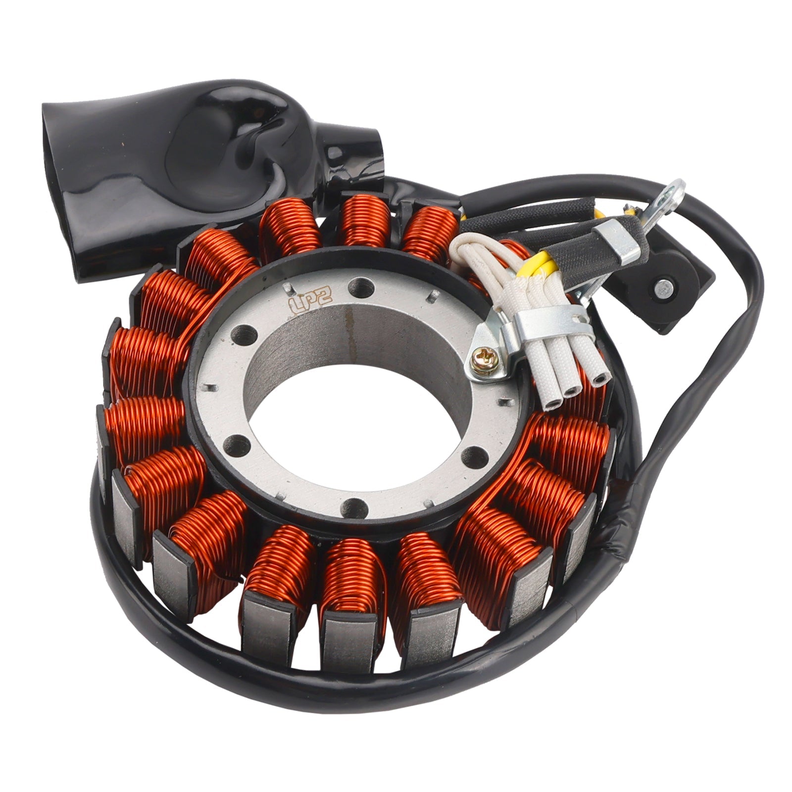 2021-2024 for Voge 500 DSX (Euro 5) Stator Generator 270010290-0002