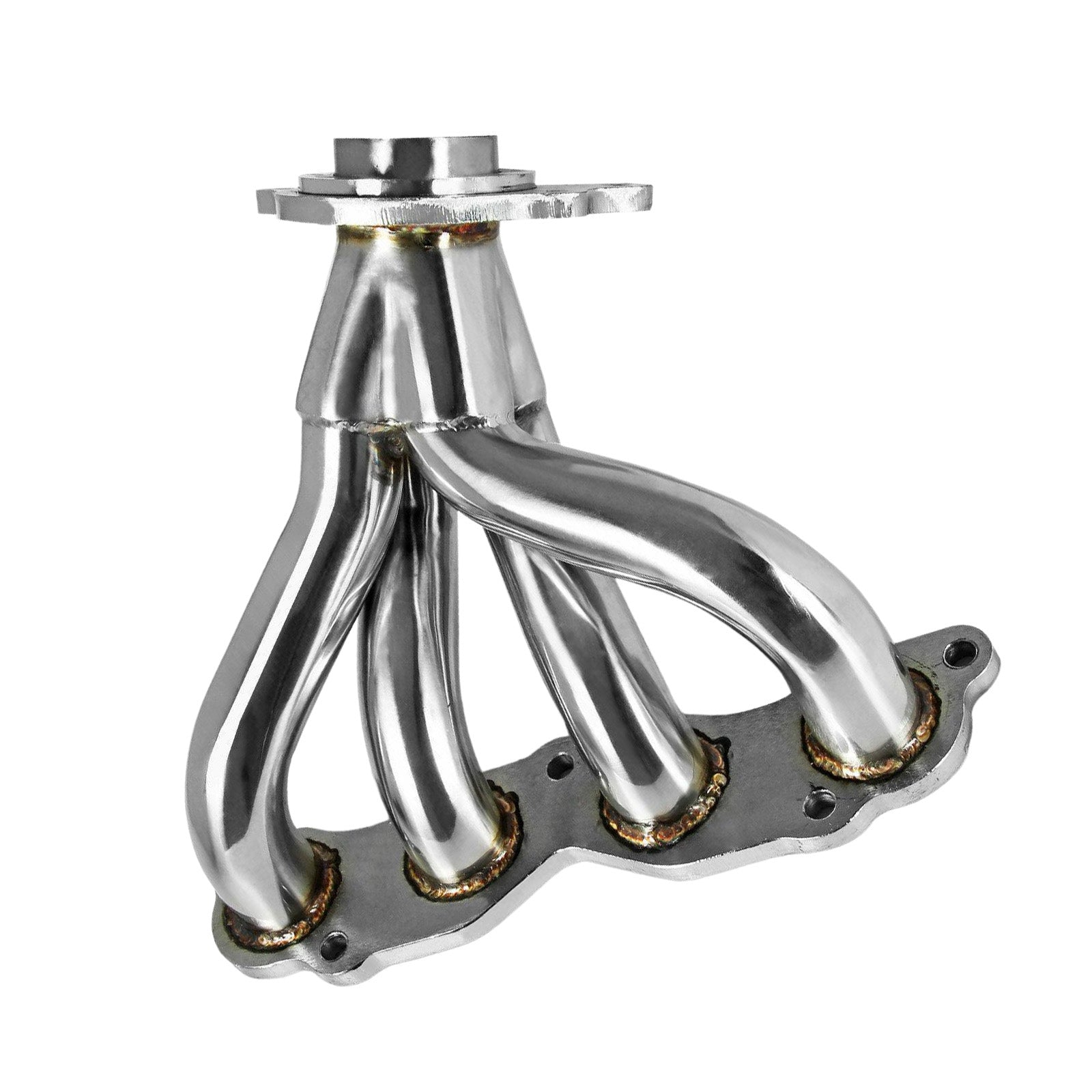 2002-2006 For Acura RSX Non-Type S Exhaust Manifold Header