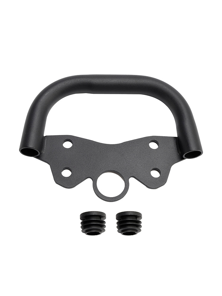 2023-2024 Yamaha Pg-1 Fun Phone Navigation Bracket Gps Extension Bracket Bike