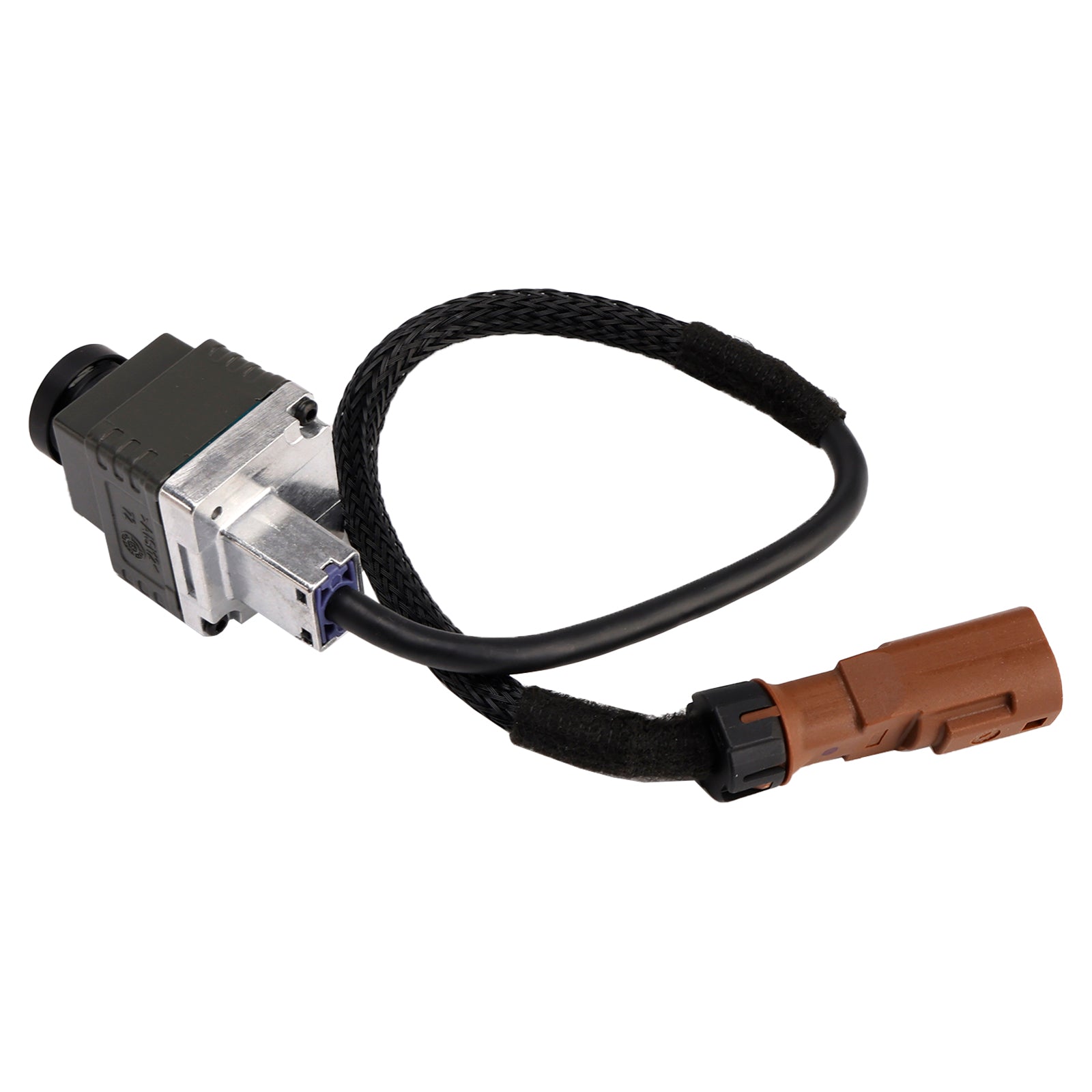 Mercedes-Benz W205 W218 W292 W448 W253 360＜ Front Camera A0009050806 0009050806