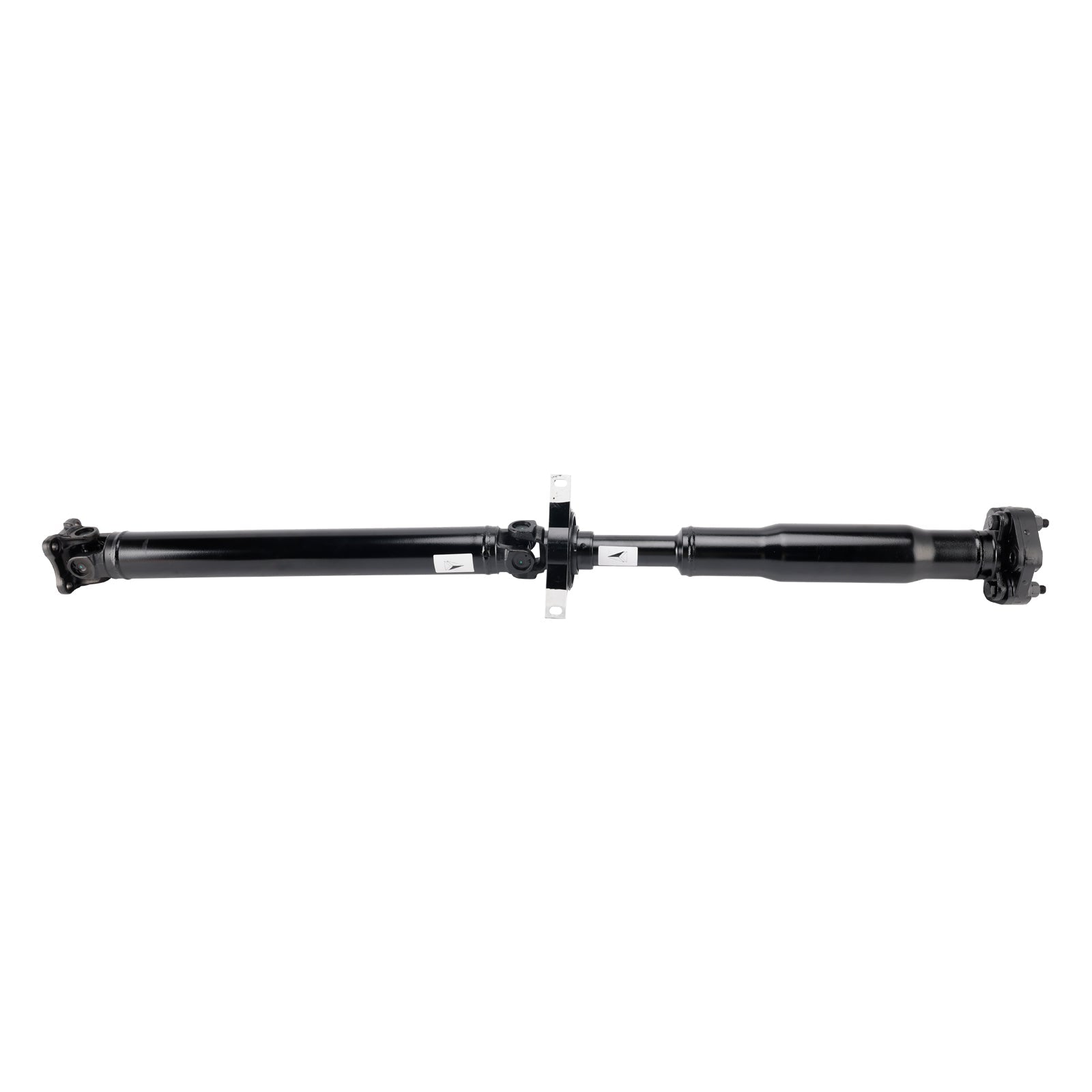 Rear Driveshaft Prop Shaft 26103402136 For BMW X3 E83 2.5 i 3.0 i xDrive Petrol