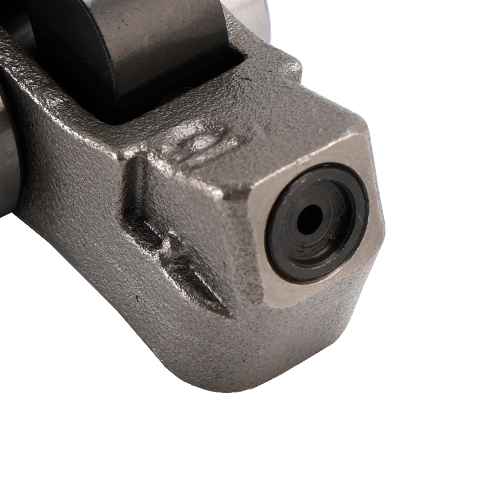 2020-2022 Chrysler Voyager 6 Cy1 3.6L 12 X Valve Rocker Arm Intake 5047896AD