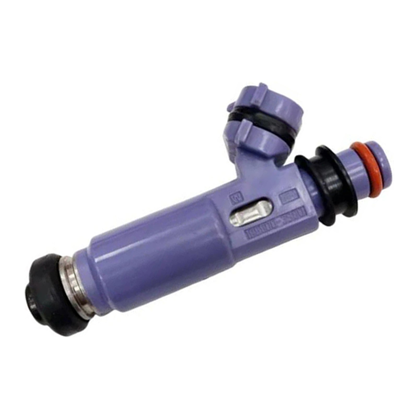 1998-2007 Suzuki Jimny 1.3 16V M13A 1Pcs Fuel Injector 195500-3980