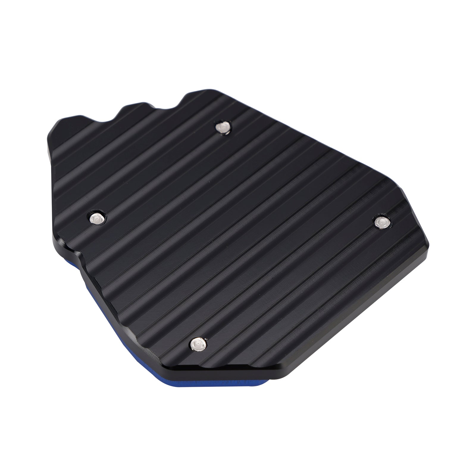Kickstand Enlarge Plate Pad fit for Tiger 1200 2022+
