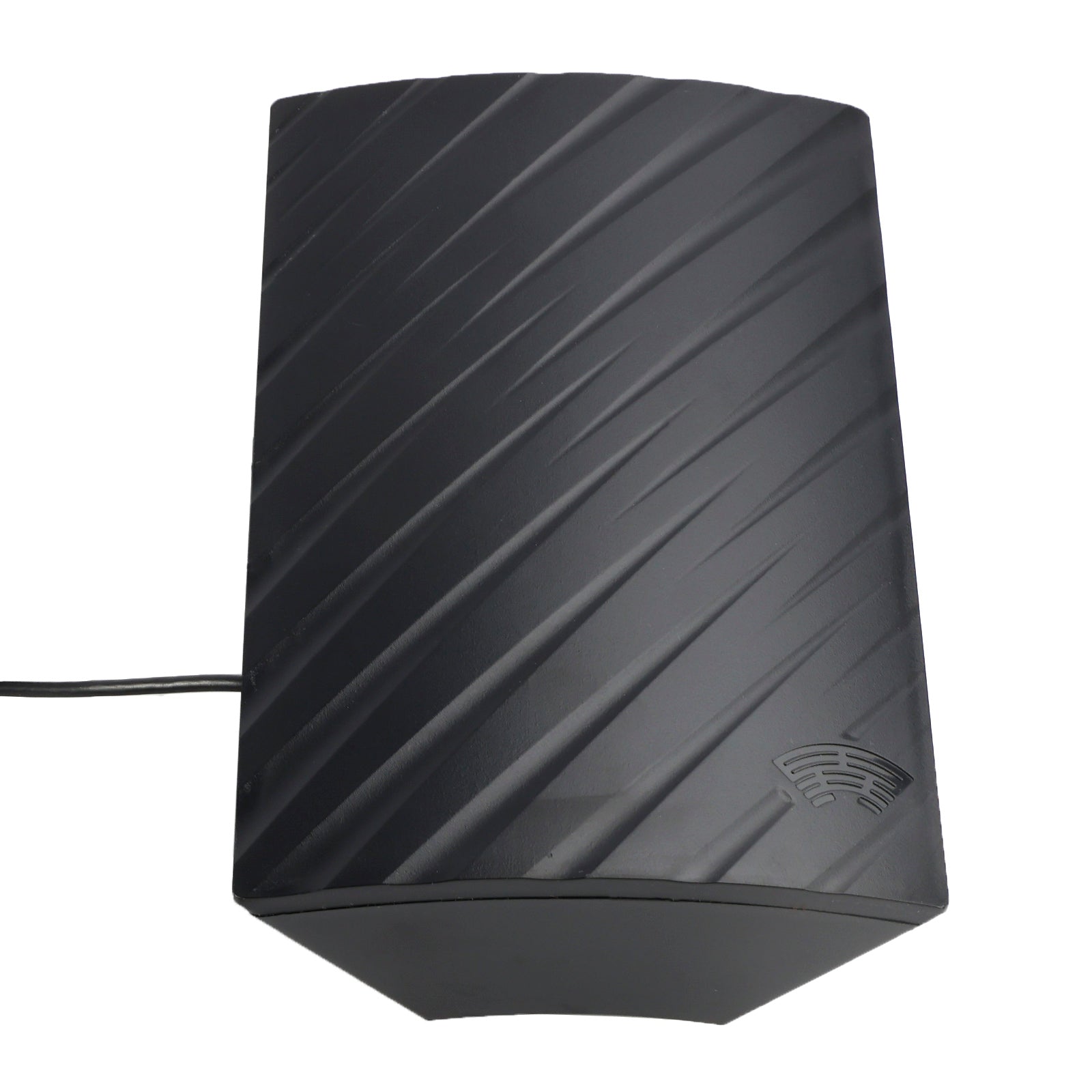 ATSC Indoor Outdoor Dual Amplifier HD Digital TV Antenna Home DVB-T2 TV Antenna