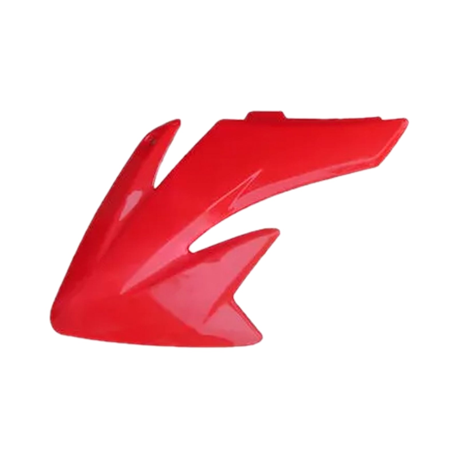 HONDA CRF70 DIRT BIKE Body Plastic Kit Fender Fairing