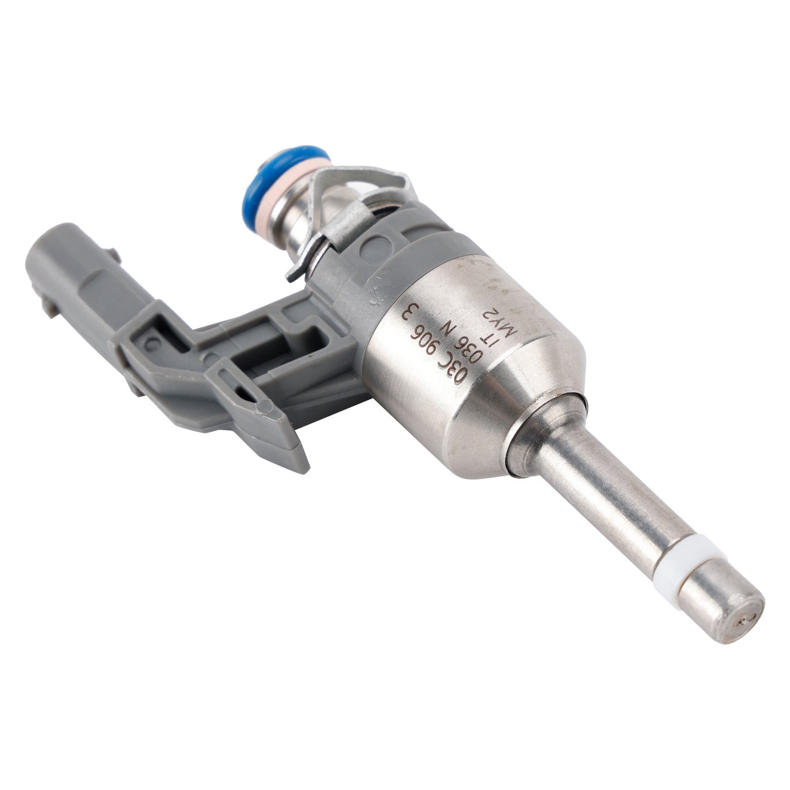 1Pcs Fuel Injector For Audi Seat Skoda VW 1.4 TSI TFSI GTI RS 03C906036N