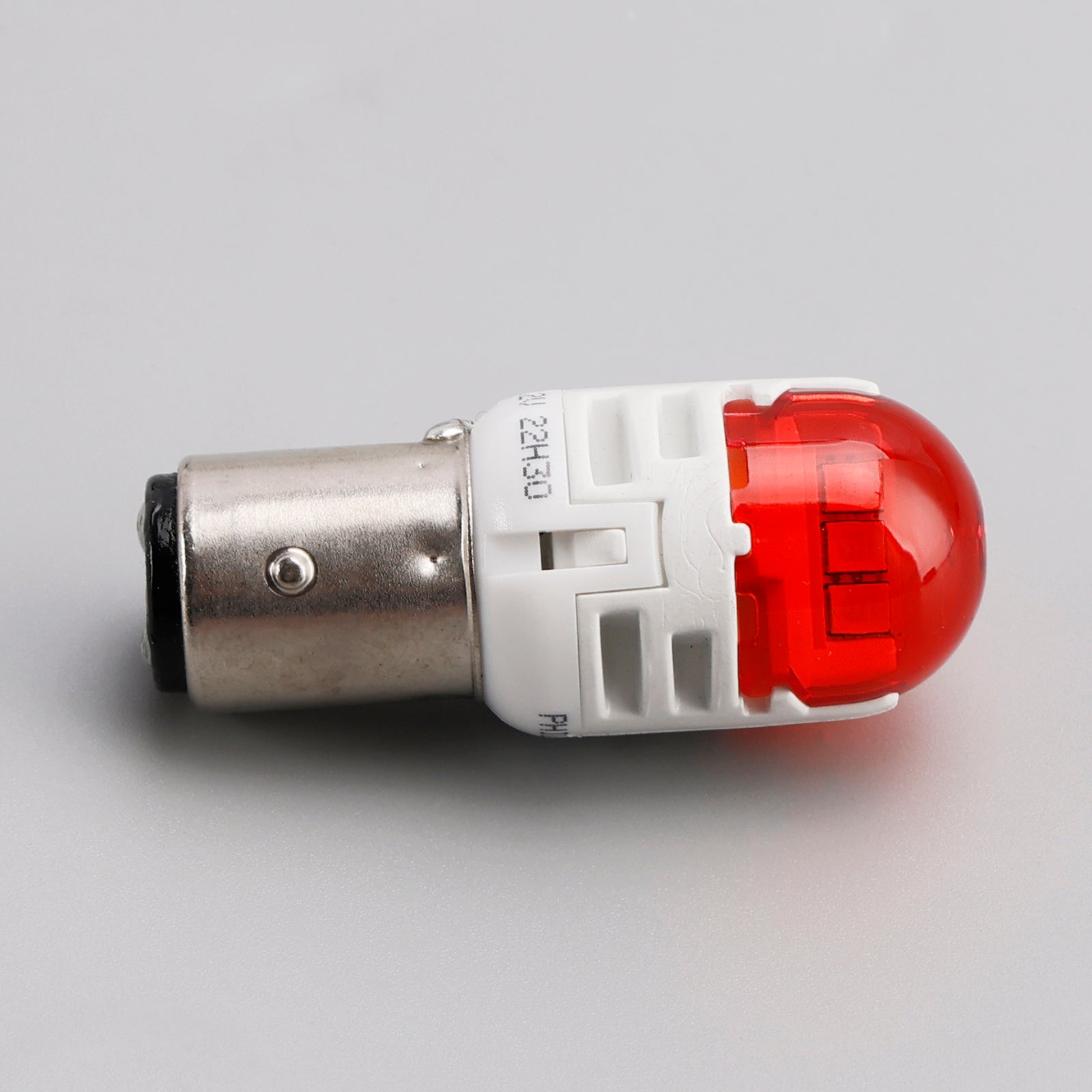 Car Light LED-RED Ultinon Pro6000 P21/5W 11499RU60 For PHILIPS