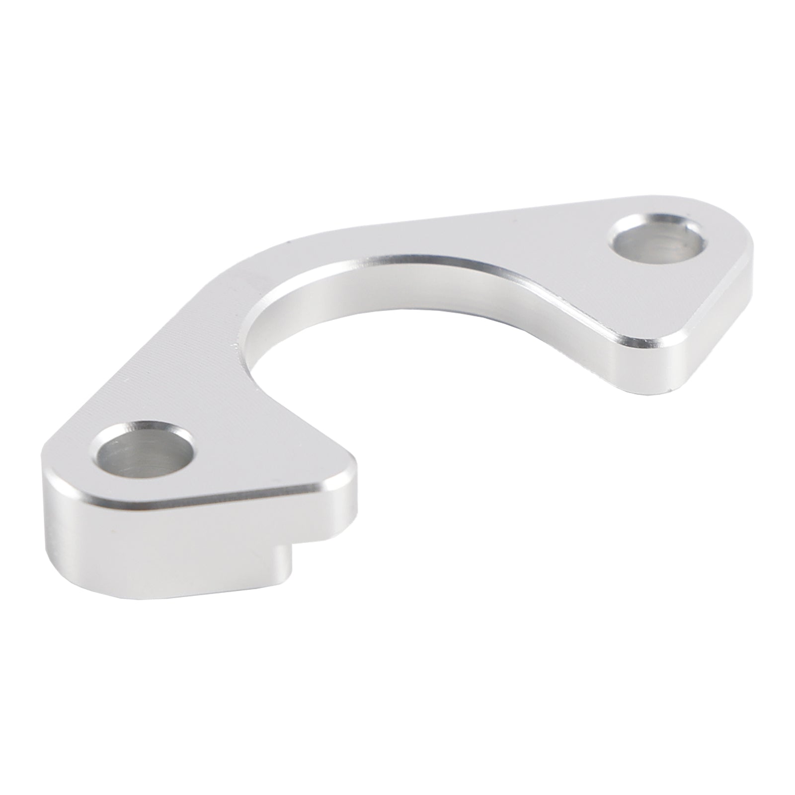 1997-2014 LS Engines Oil Pump Pickup Girdle Tube Pipe Hold Down Brace Support