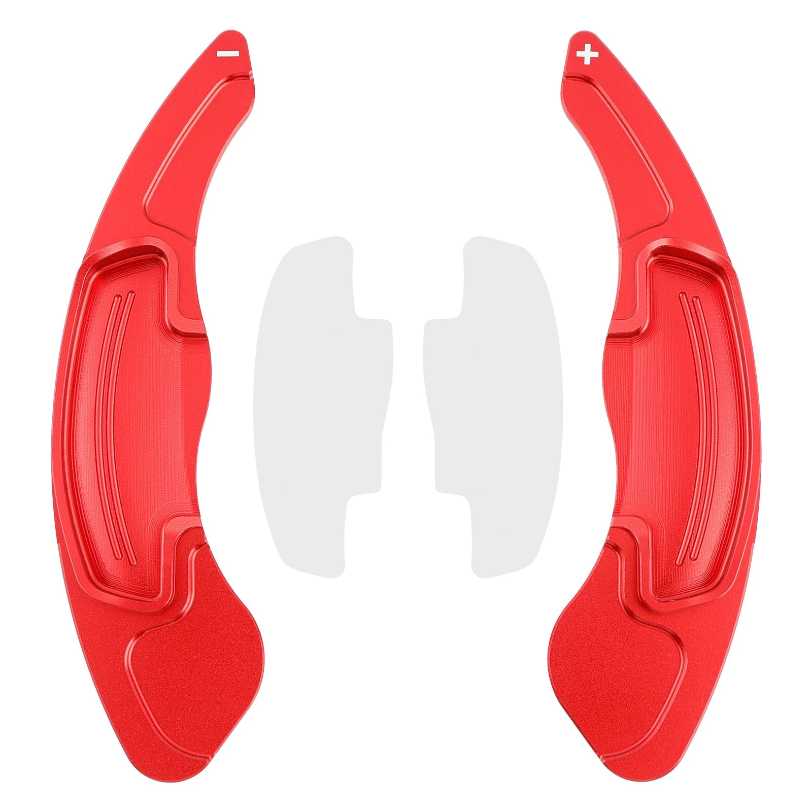 Steering Wheel Paddle Shifter For Acura RDX MDX CDX TLX 13-18