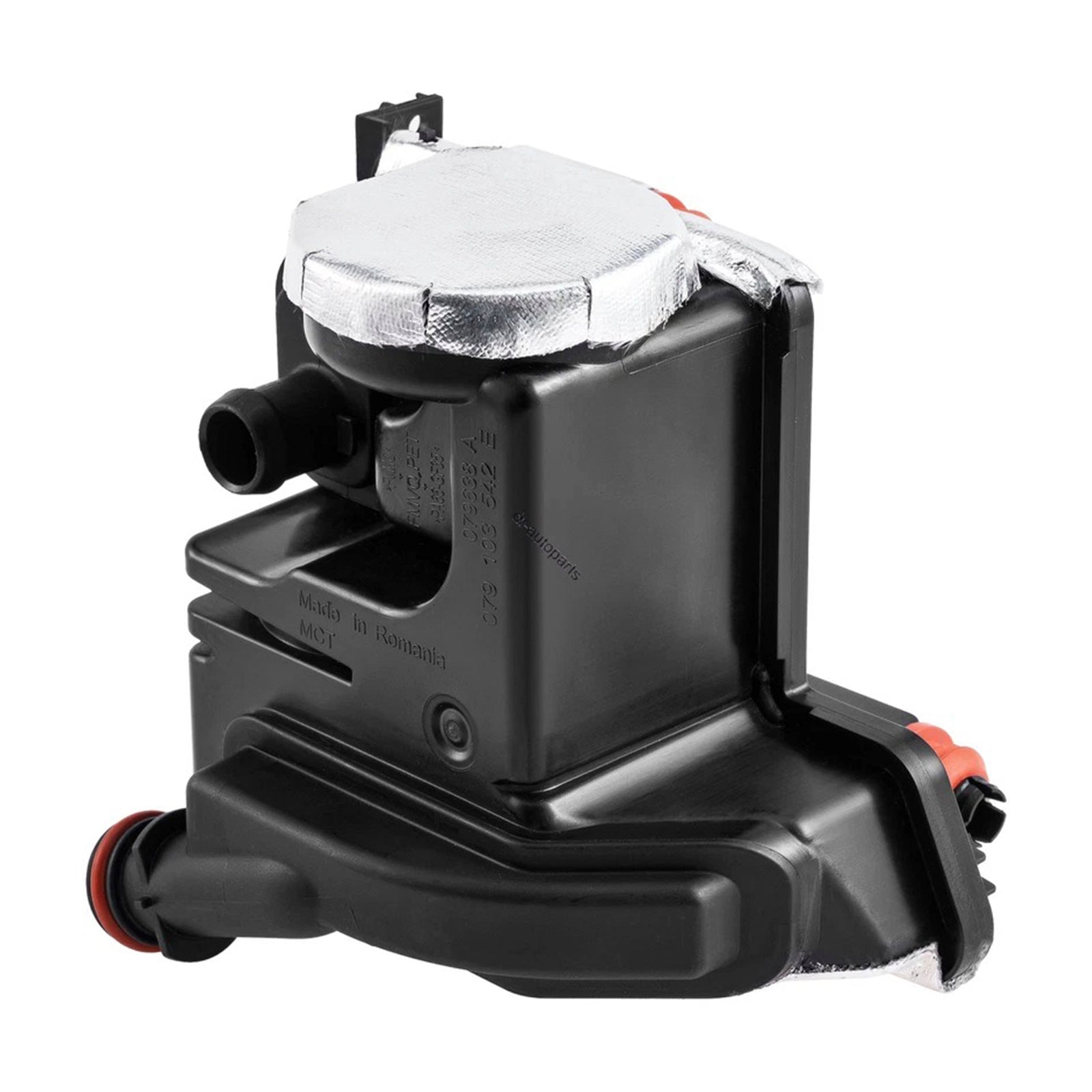 2012-2018 Audi A7 Sportback RS7 quattro,S7 quattro Engine Oil Separator 079103542E