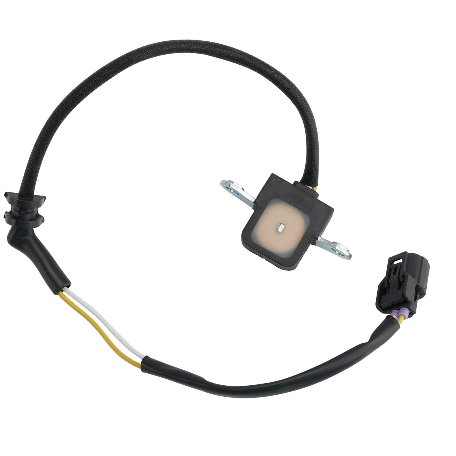 PULSE GENERATOR ASSEMBLY 30300-MJE-D01 FOR HONDA CBR600 F R CB650 F R 2014-2023