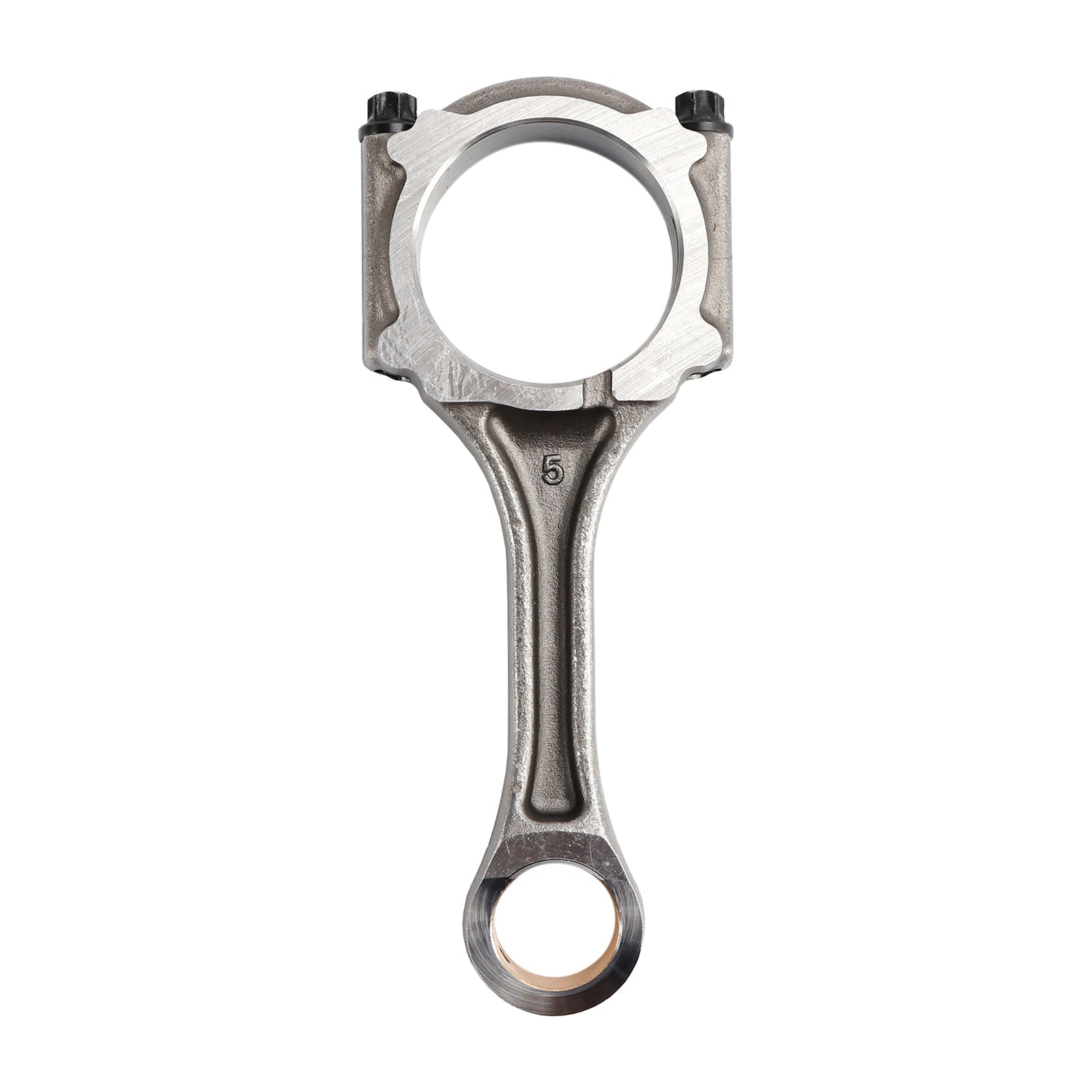 Connecting Rod SH01-11-210 For Mazda SHY1 2.2 Diesel 6 CX-5 Saloon Estate