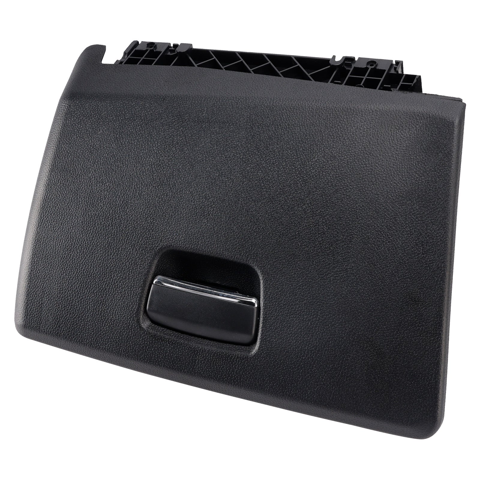 Glove Box Cover Storage Compartment For BMW 1 Series E81 E82 E87 2008-2012(LCI)