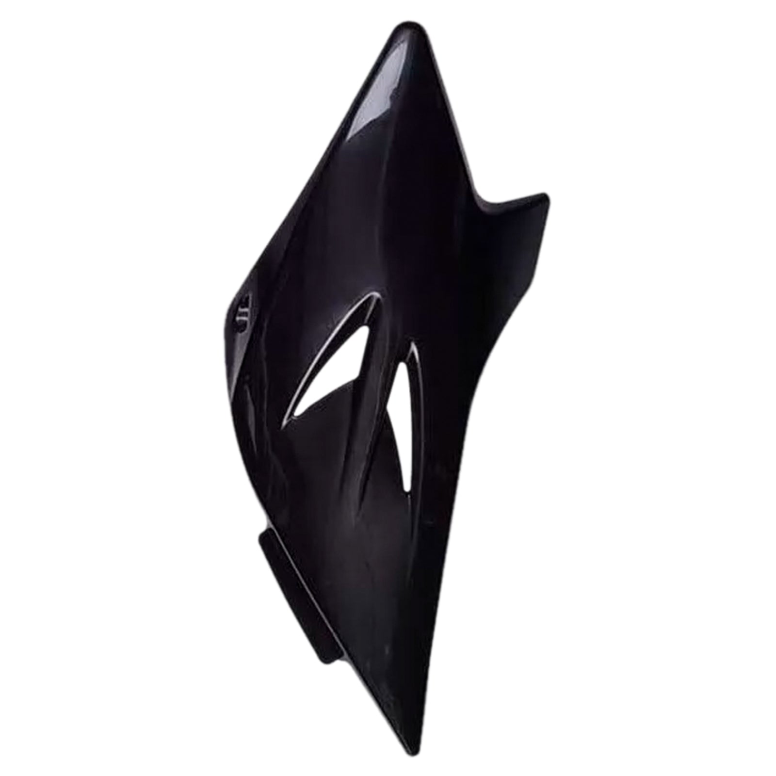 2006-2021 Yamaha TTR50 Body Plastic Kit Front Rear Fender Fairing