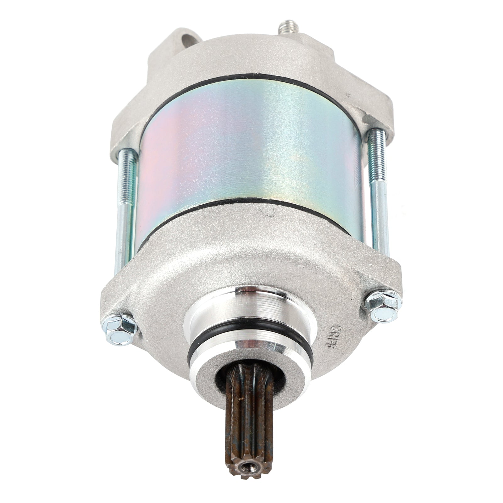 2022-2023 Kawasaki KX450SR STARTER MOTOR 21163-0771