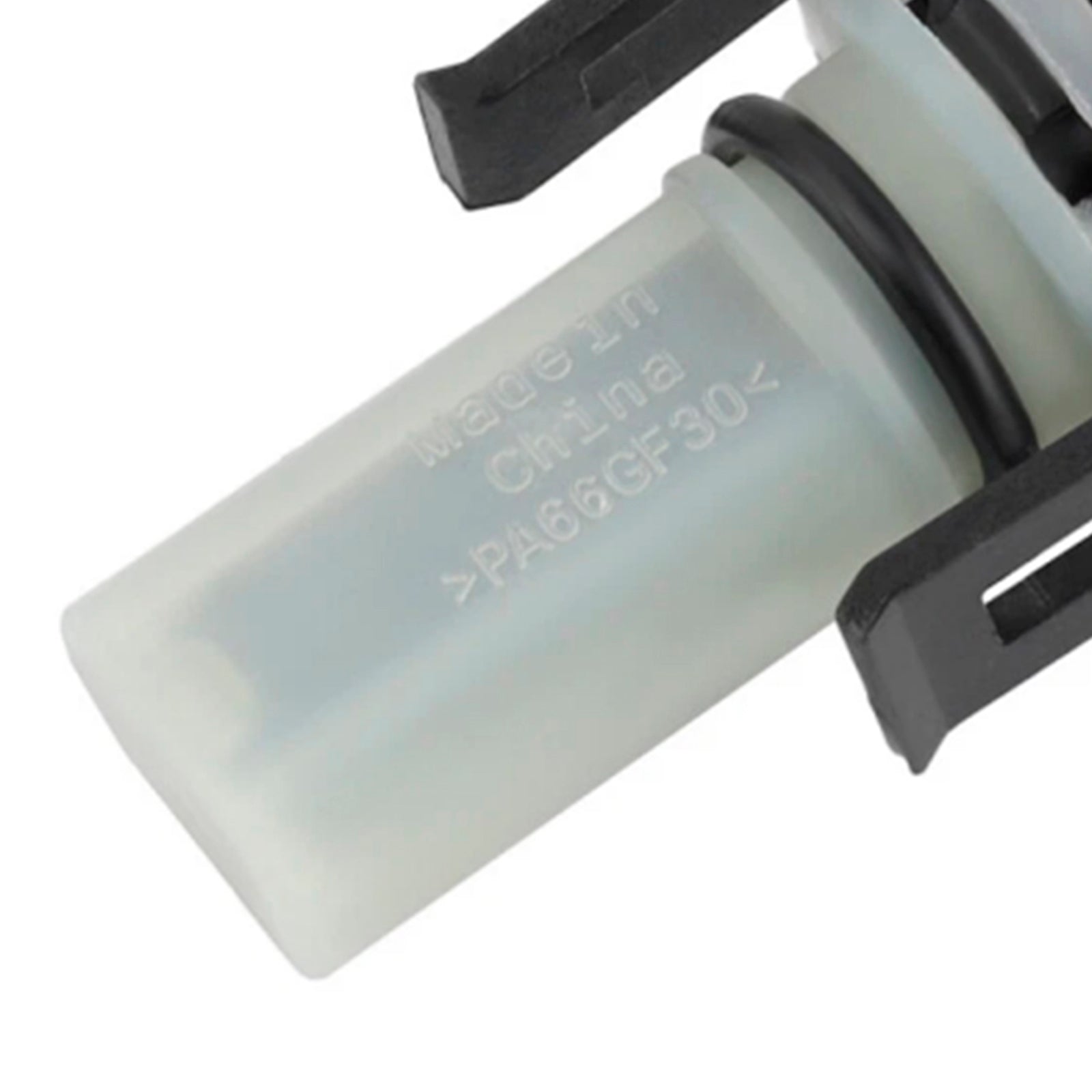 Engine Intake Manifold Runner Control Sensor 06K907386D For VW Golf Audi A4