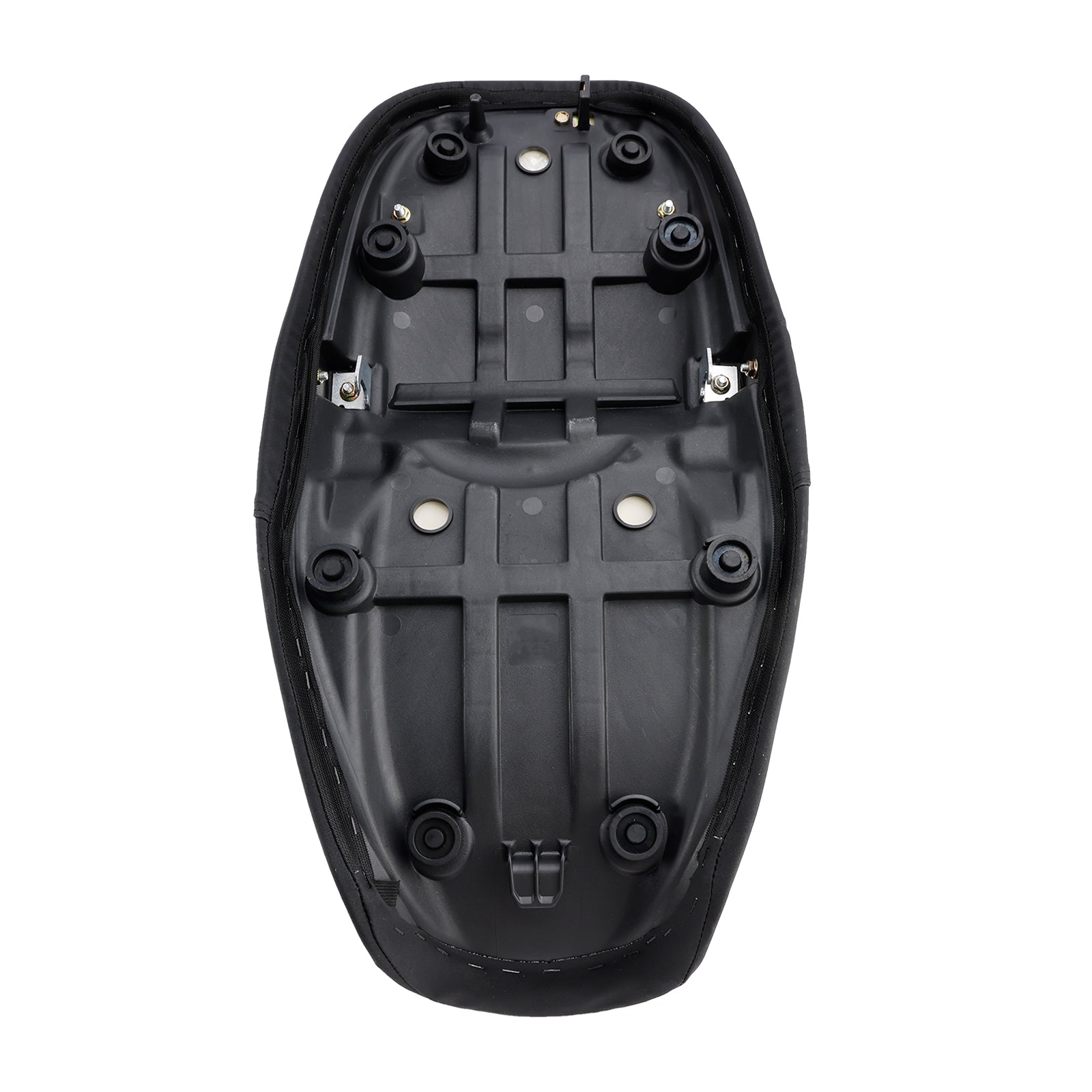 2018-2024 Kawasaki Ninja Z900Rs Replace Front Rear Driver Passenger Seat