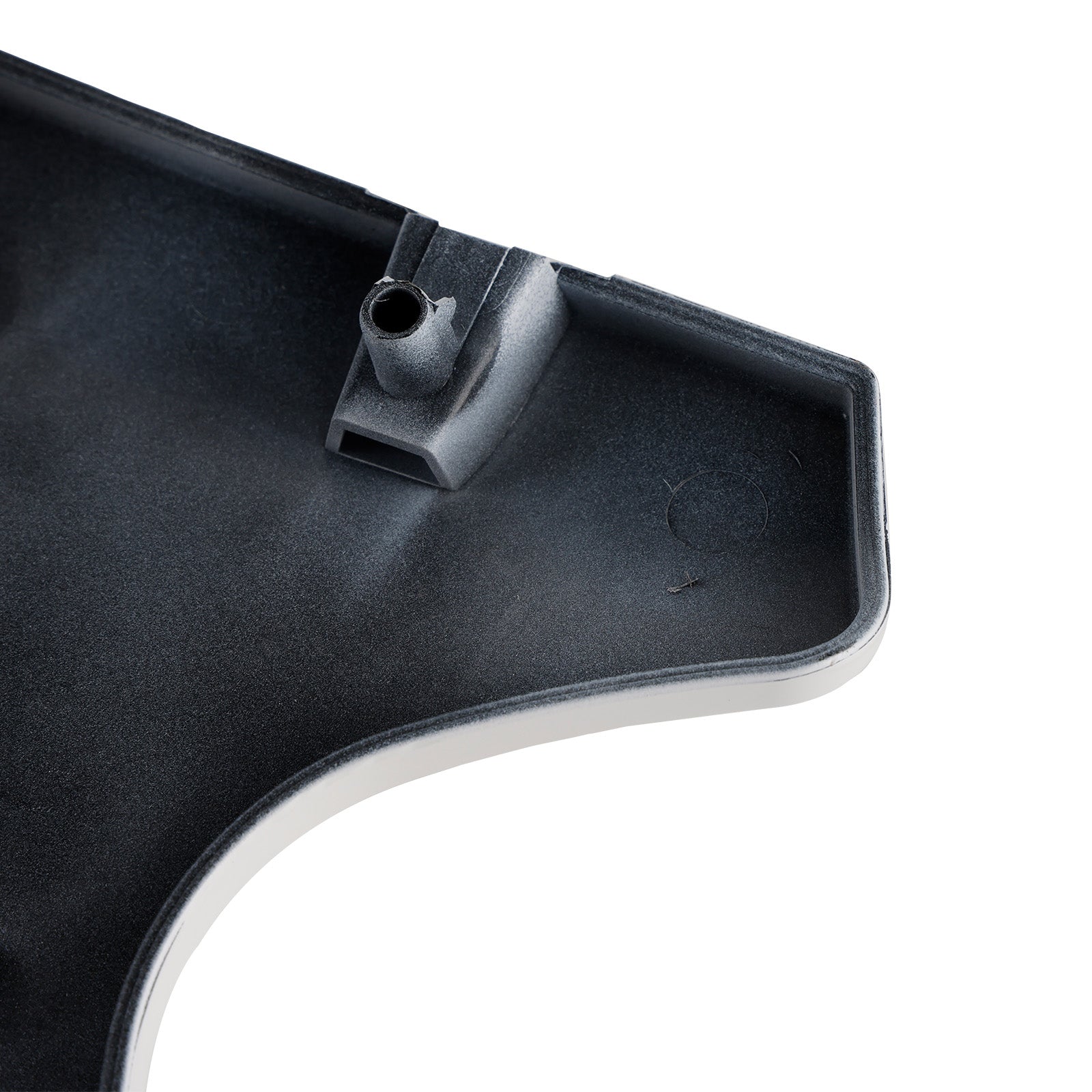 Side Panel Brackets Support Spoiler For CVO 121 117 Road Glide FLTRXSE 2023-2025