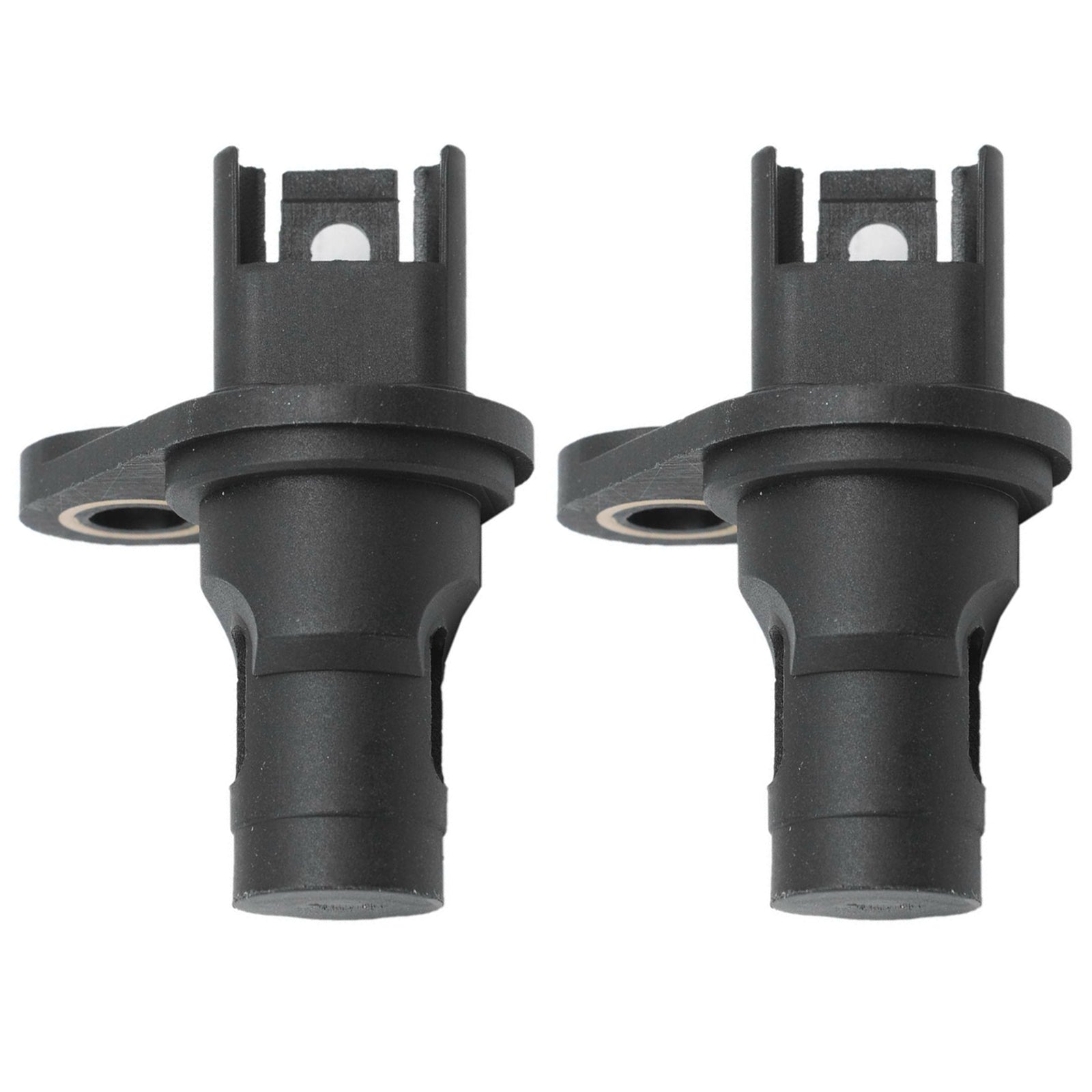 2pcs Camshaft Position Sensor for BMW E60 E61 E70 E71 E82 E85 E90 13627525014