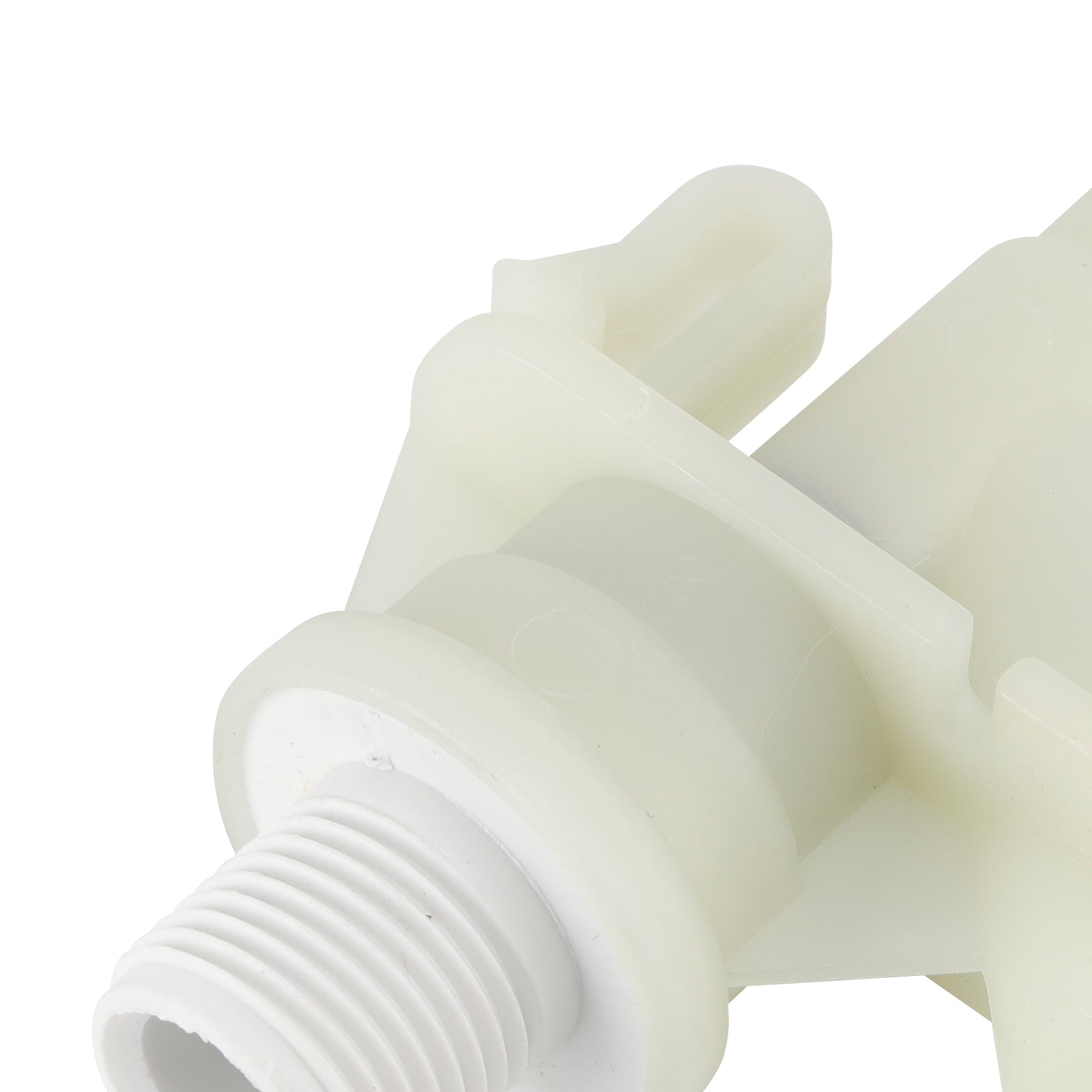 Water Valve Kit For Dometic 300/310/320 Series RV / Camper / Trailer Toilet