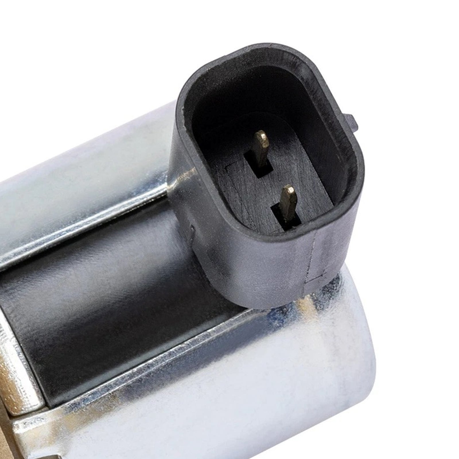 4 Multiple Displacement Solenoid 53022298AA For Dodge Ram 1500 Engine 10-21