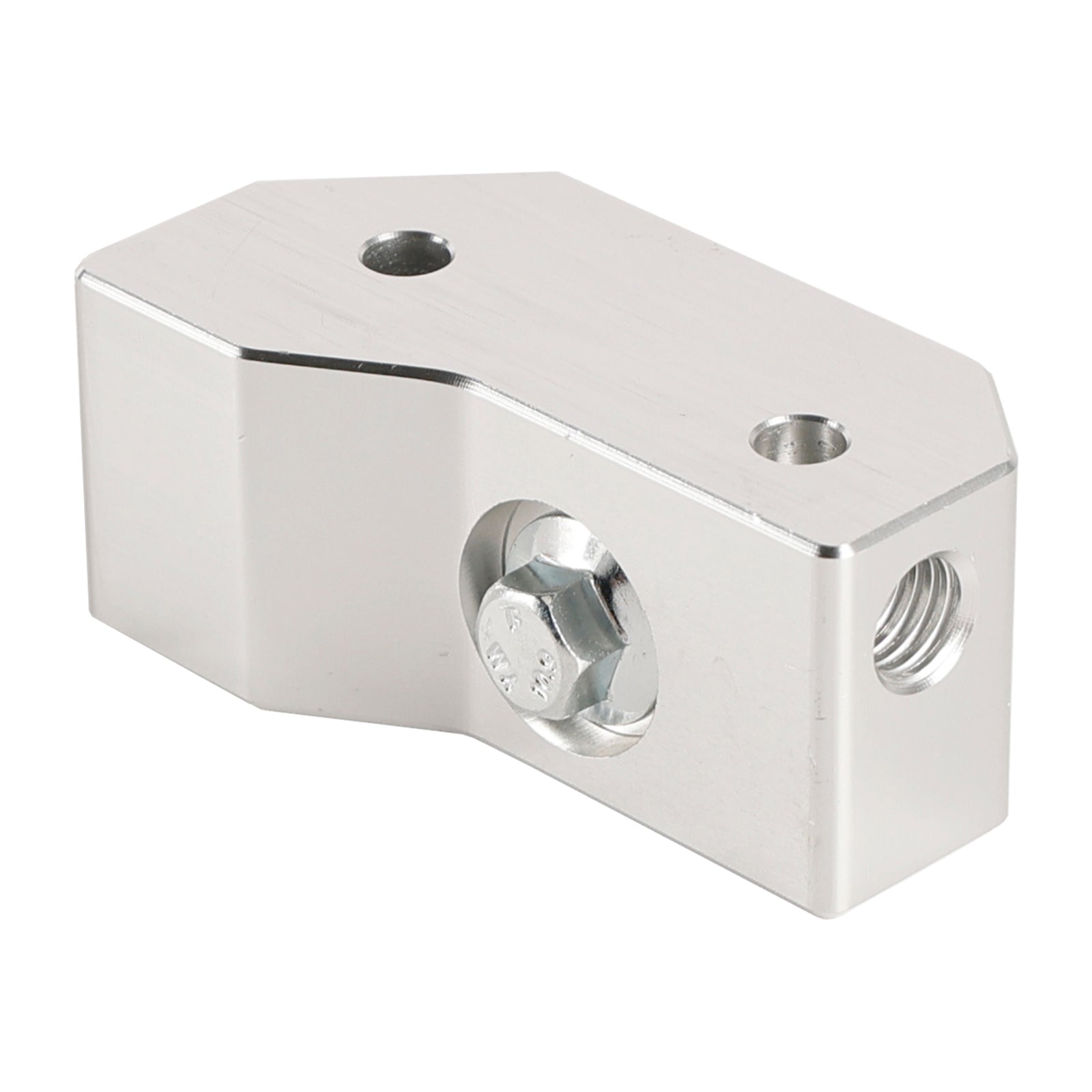 Knock Sensor Relocation Brackets for GM LS Gen 3 Engines LS1 LM7 LR4 LQ4 LS6 L59