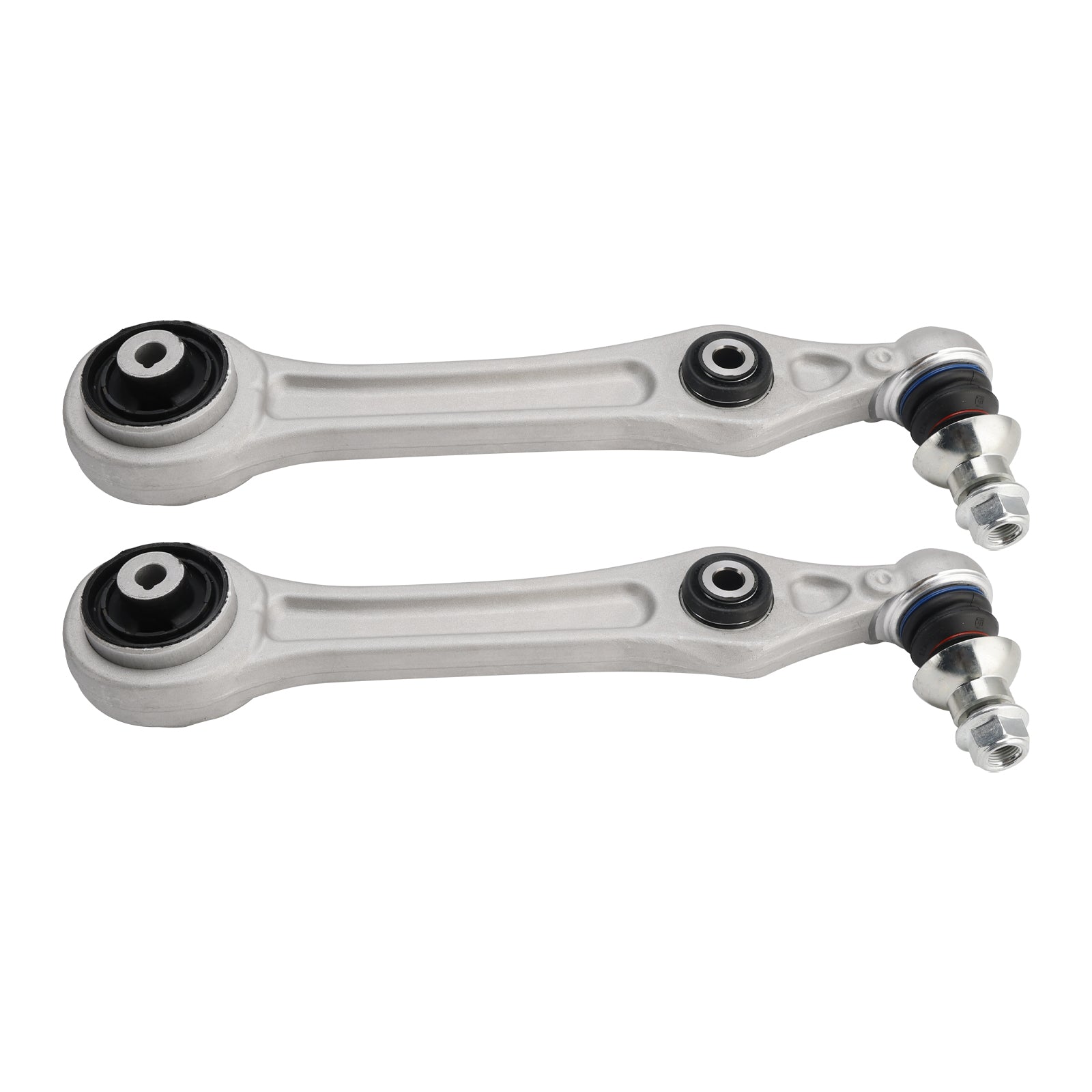 2013-2017 Benz Class S (W222) S 500 L 4MATIC M278.929 320 7A / MT 2x Front Lower Rearward Control Arm L+R 2223303307