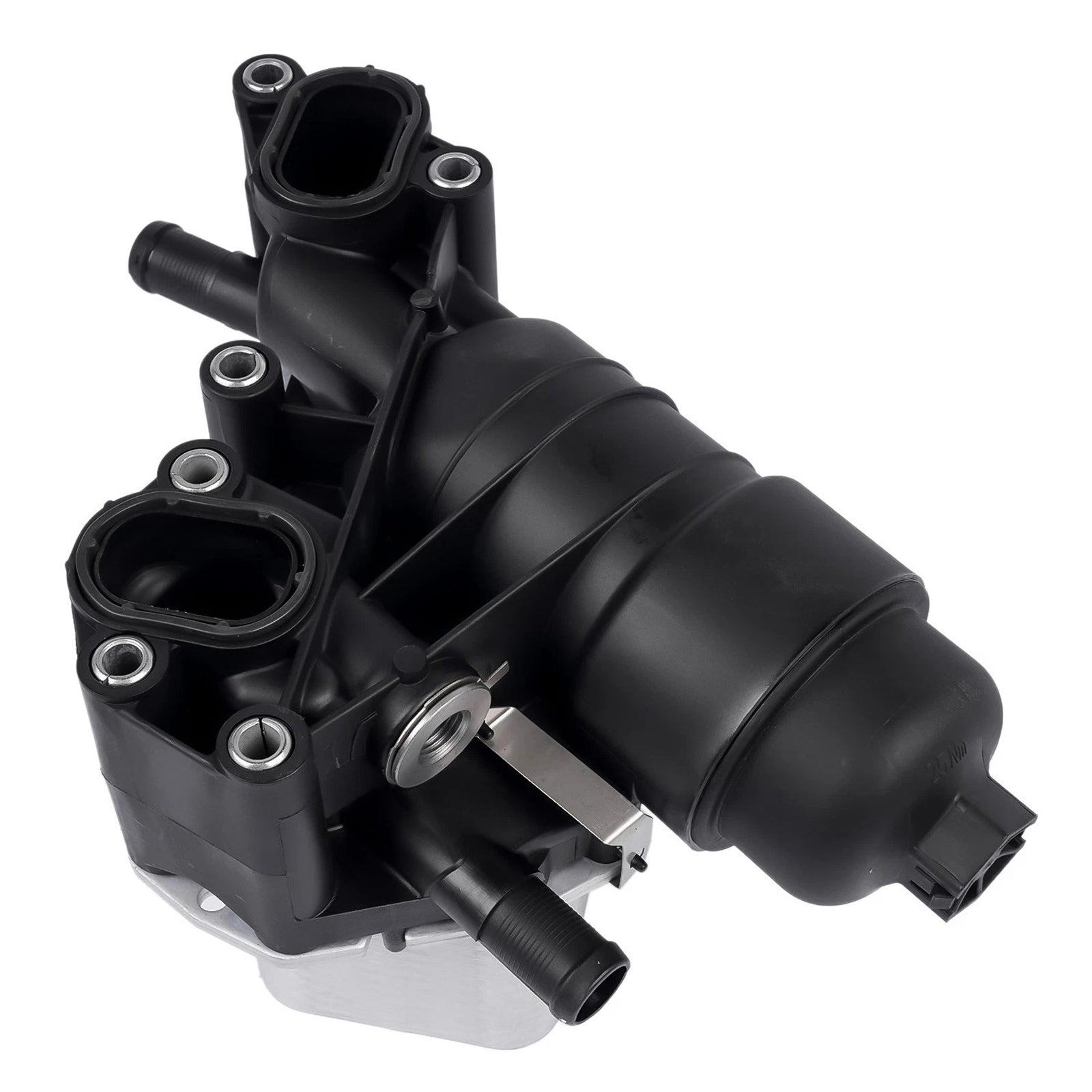 2014-2019 For Vauxhall Vivaro B X82 1.6 CDTi Engine Oil Filter Oil Cooler 152085948R