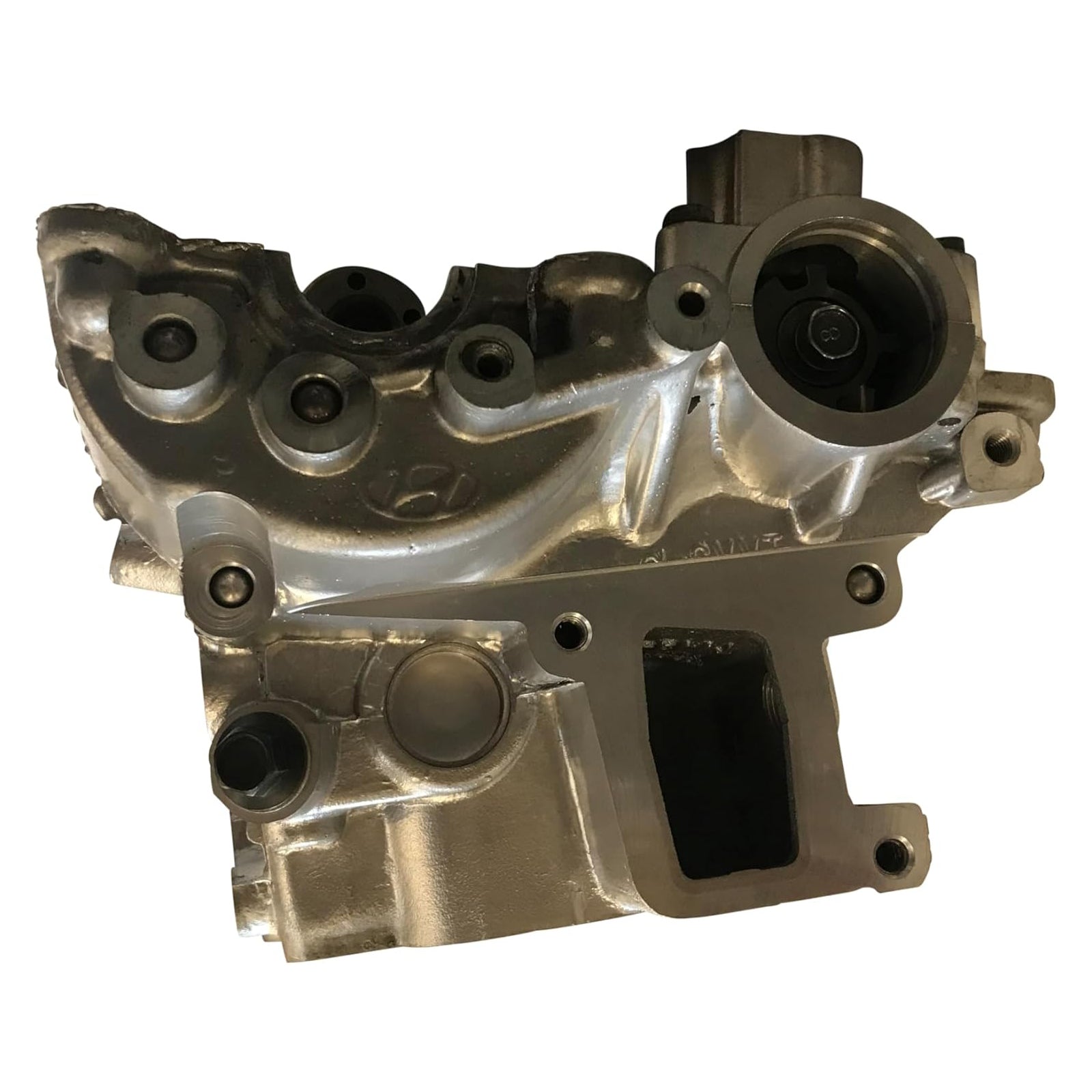2006-2011Kia Rio  Brand New G4ED Cylinder Head