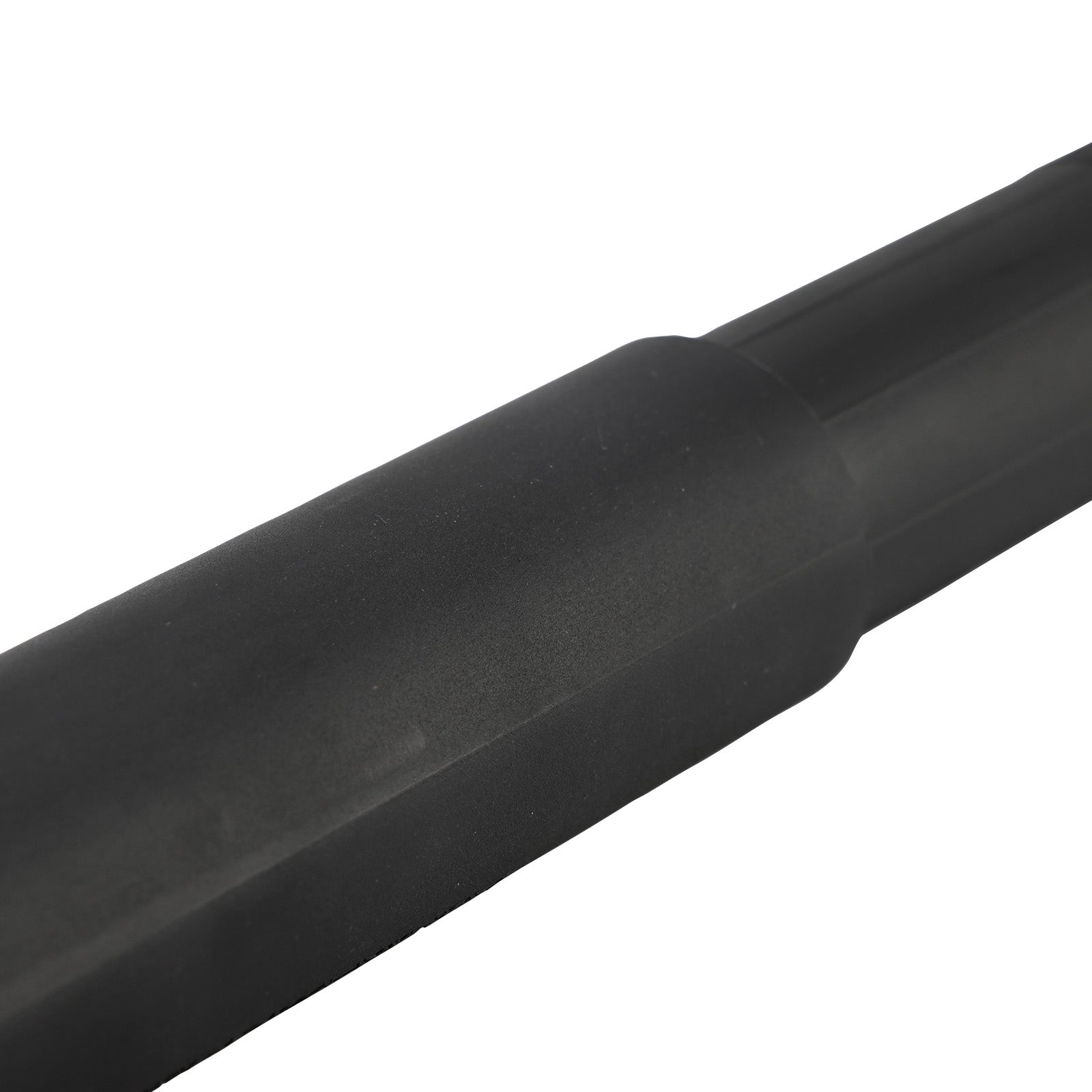 2014-2019 BMW X6 F16 F86 Rear Right Tailgate Power Lift Support 51247434044