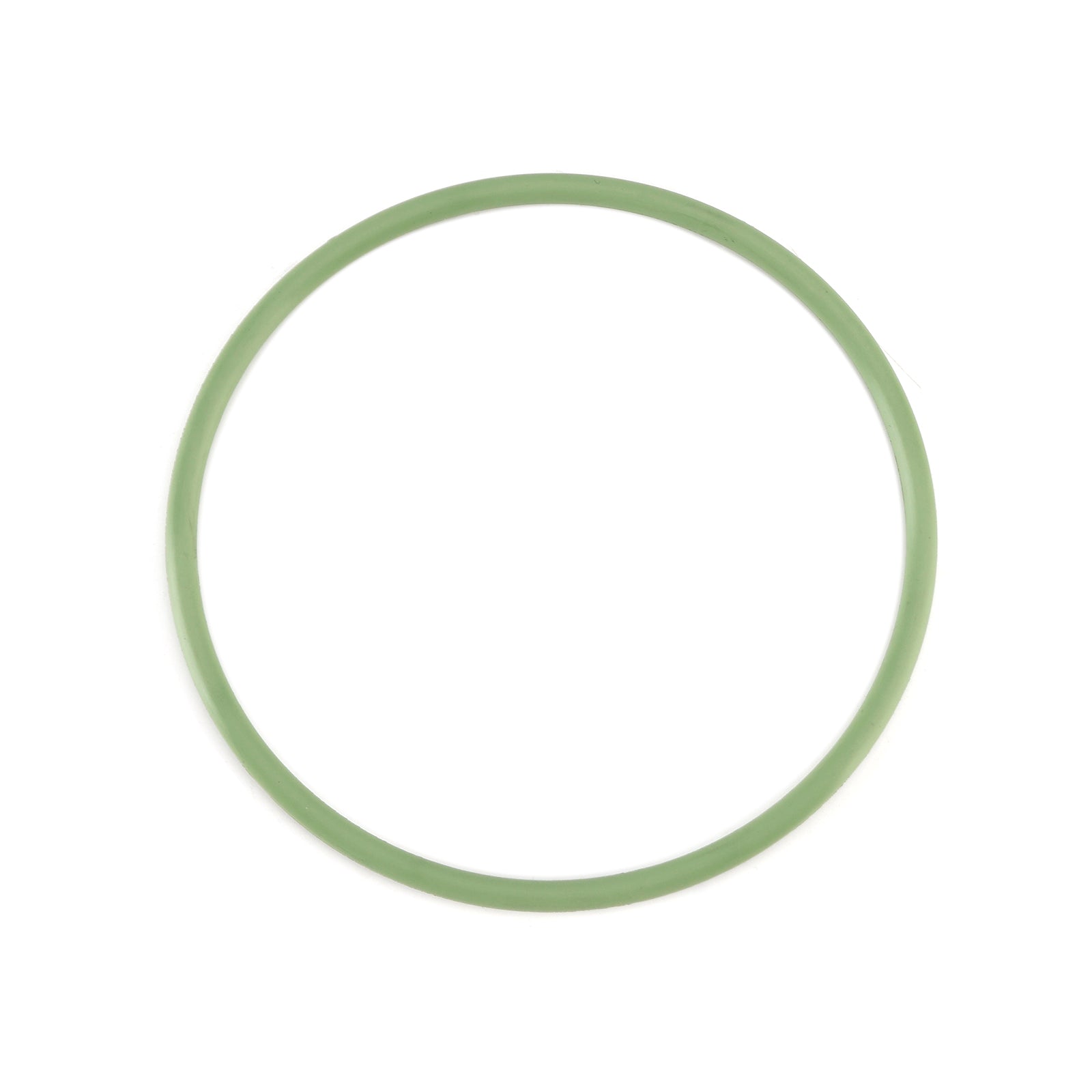 17342-EM30A Fuel Pump Tank Seal Gasket for Nissan Rogue Juke Sentra 2007-2019