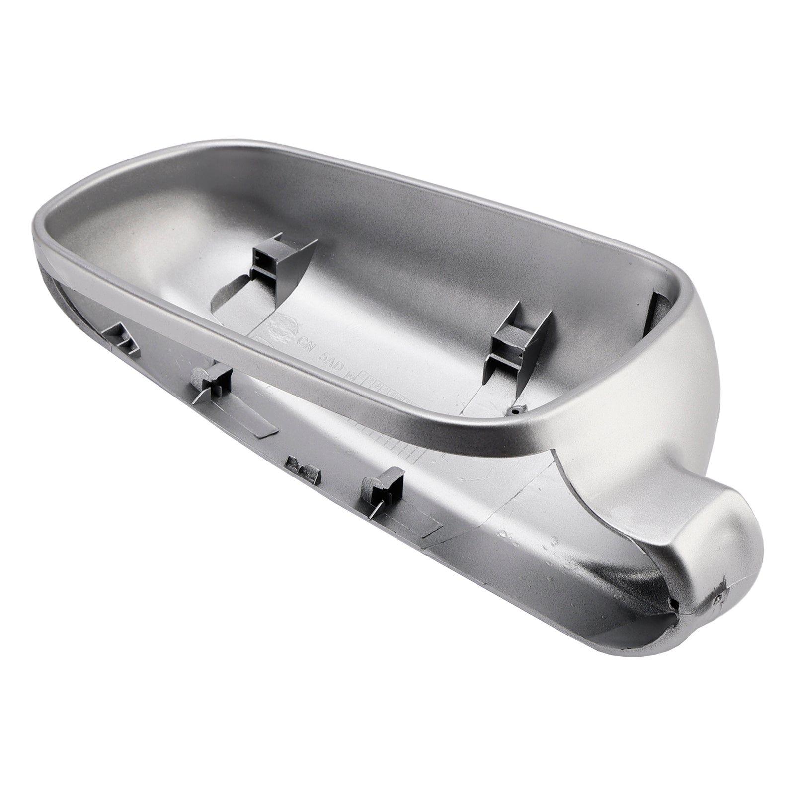 1998-2004 Volkswagen Golf MK4 Left Side Mirror Cap Cover Trim