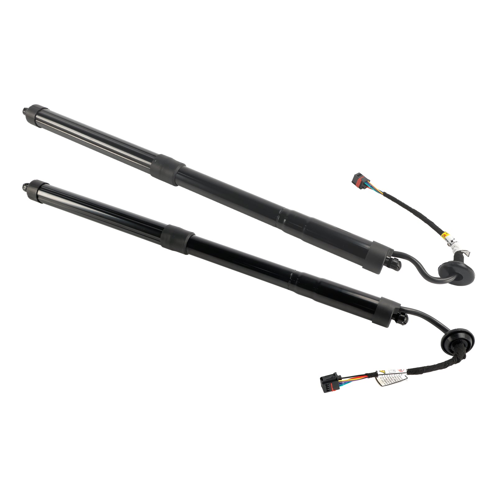 2PCS Rear Electric Tailgate Gas Strut 32296296 fit Volvo XC40 536 2019-2023