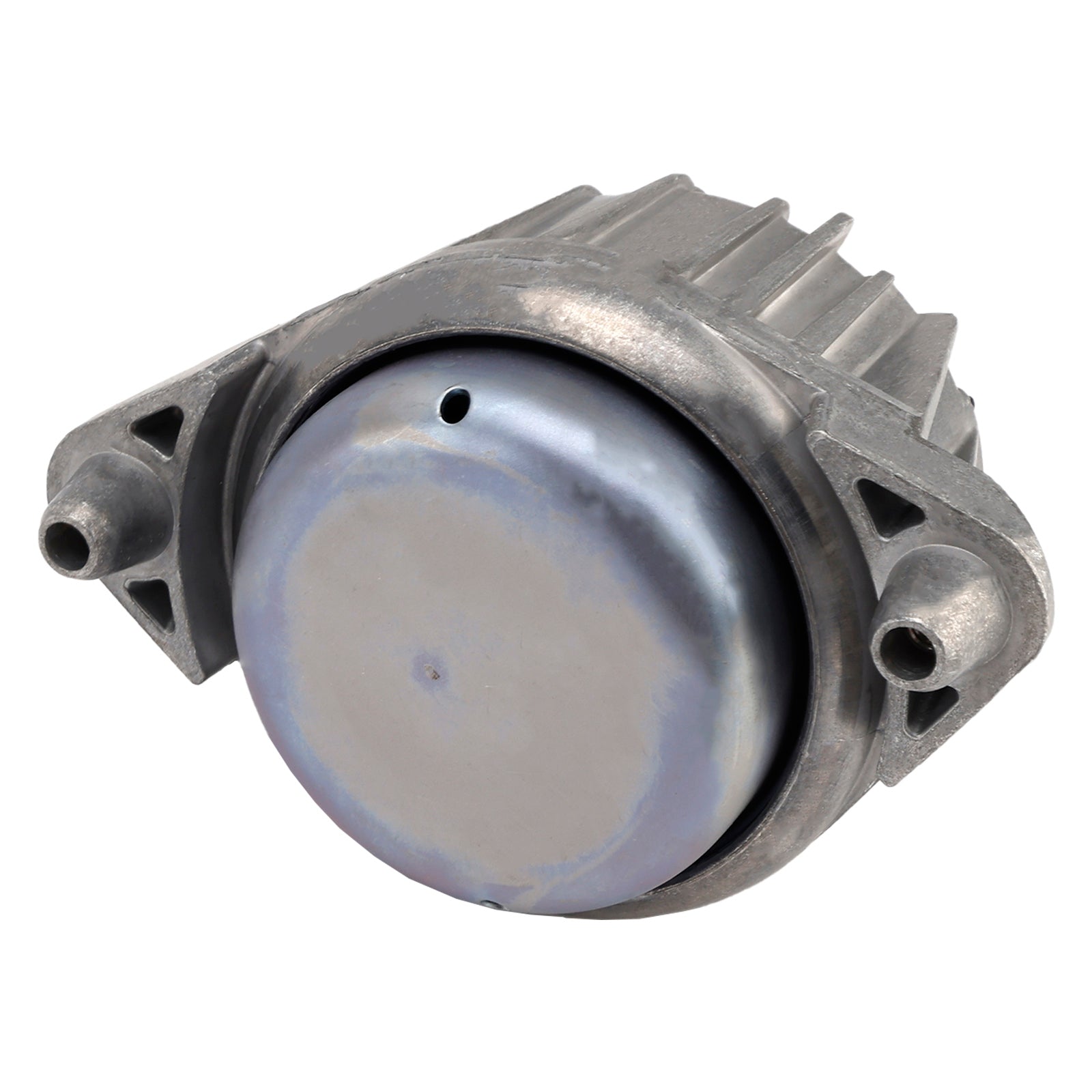 2009-2013 Mercedes-Benz E-Class W212 2x Left + Right Engine Mounts 2122406317 2122406417