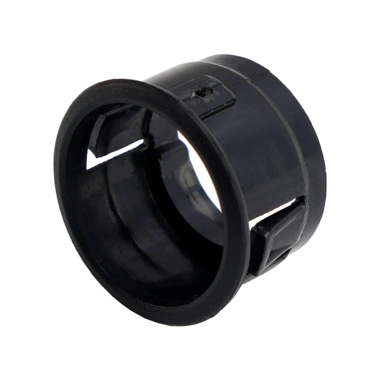 Door-Trunk Lid Switch Bezel 15853222 for Camaro Malibu G6