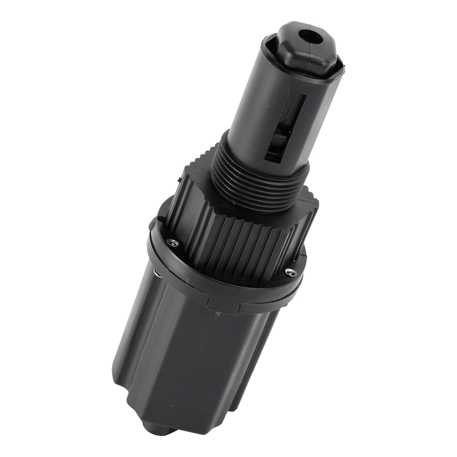 1988 1989-1996 GMC K1500 4WD Actuator 600-490