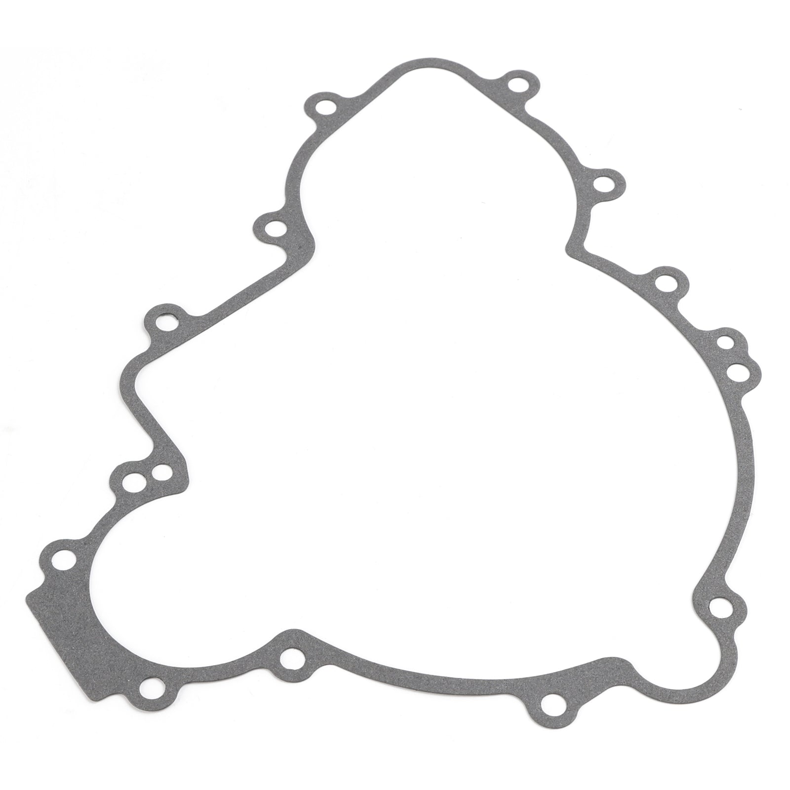 3X STATOR COVER GASKET 5813758 5814160 FOR POLARIS RANGER RZR 900 1000 XP 13-24