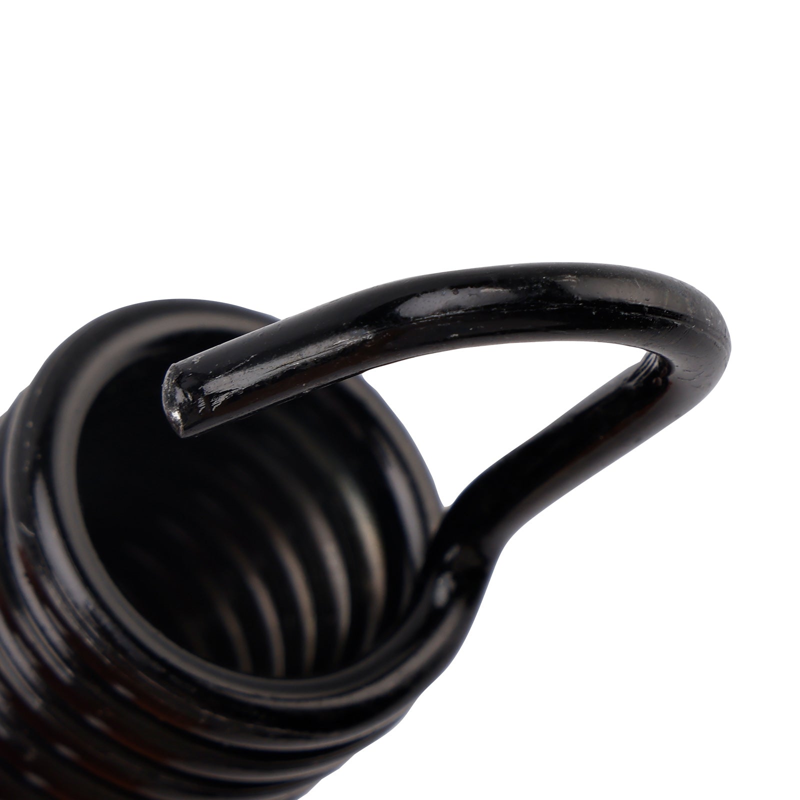 2PC DC61-01257N Washer Suspension Spring For Samsung Replaces 592-49396 592-49474